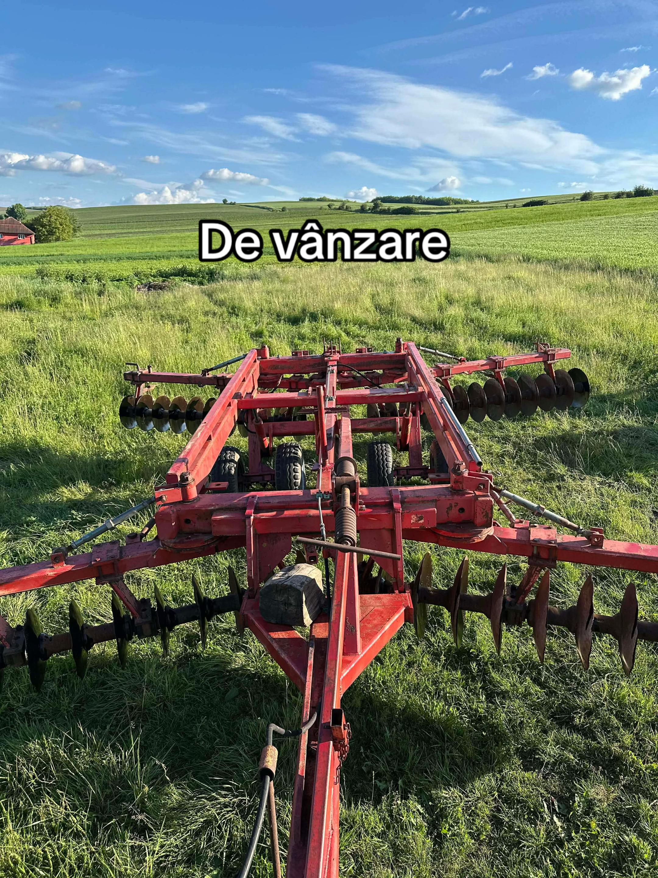 @Răzvan