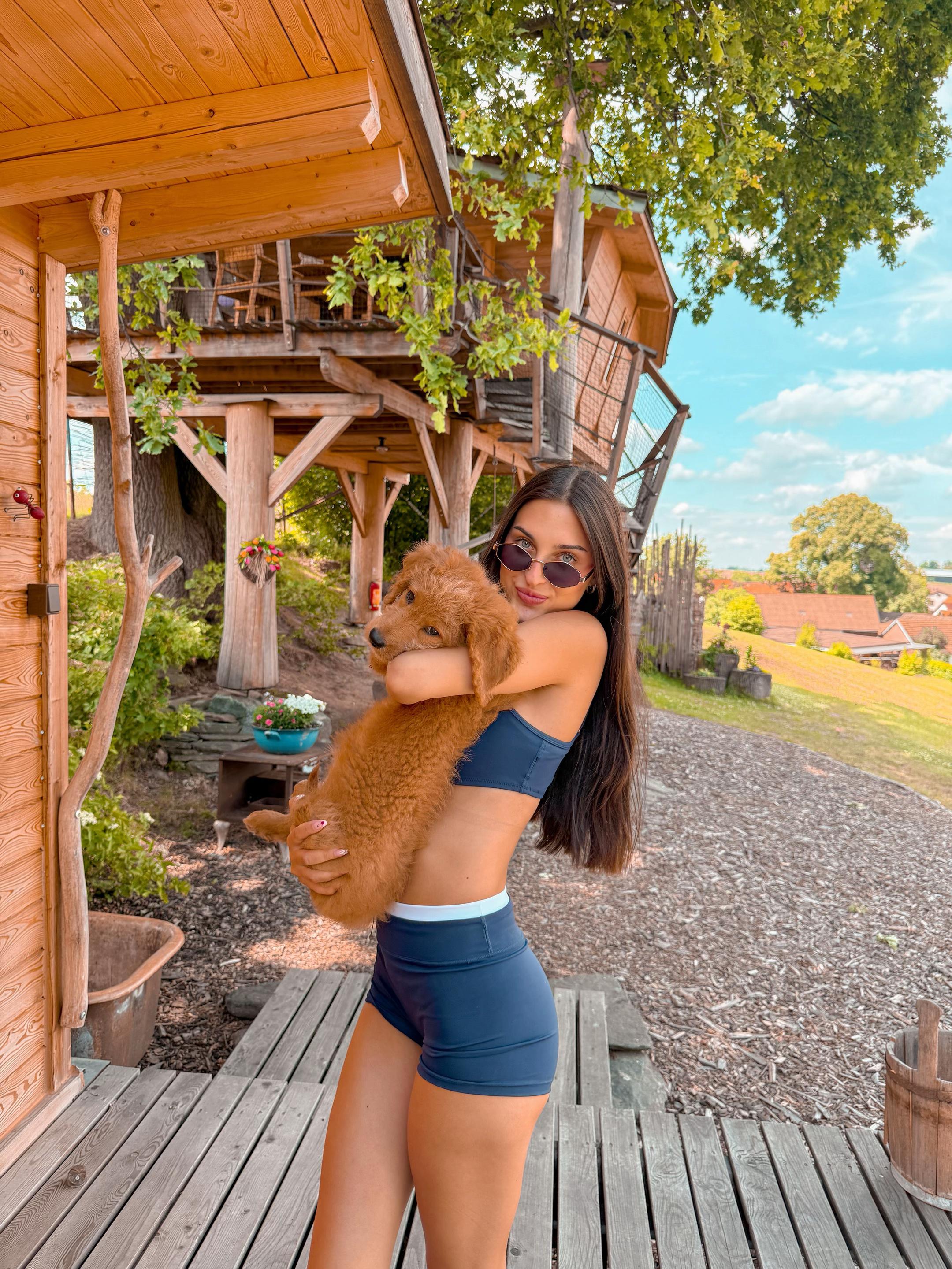 @amuskaa