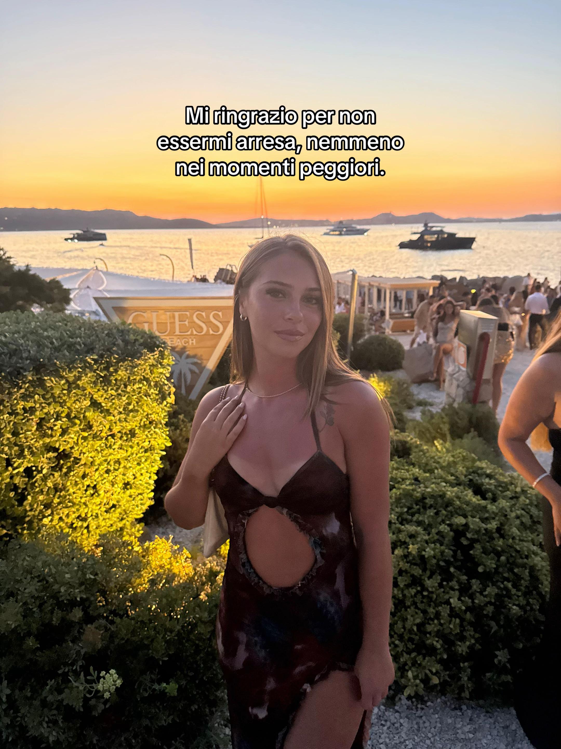 @MaryChiaro