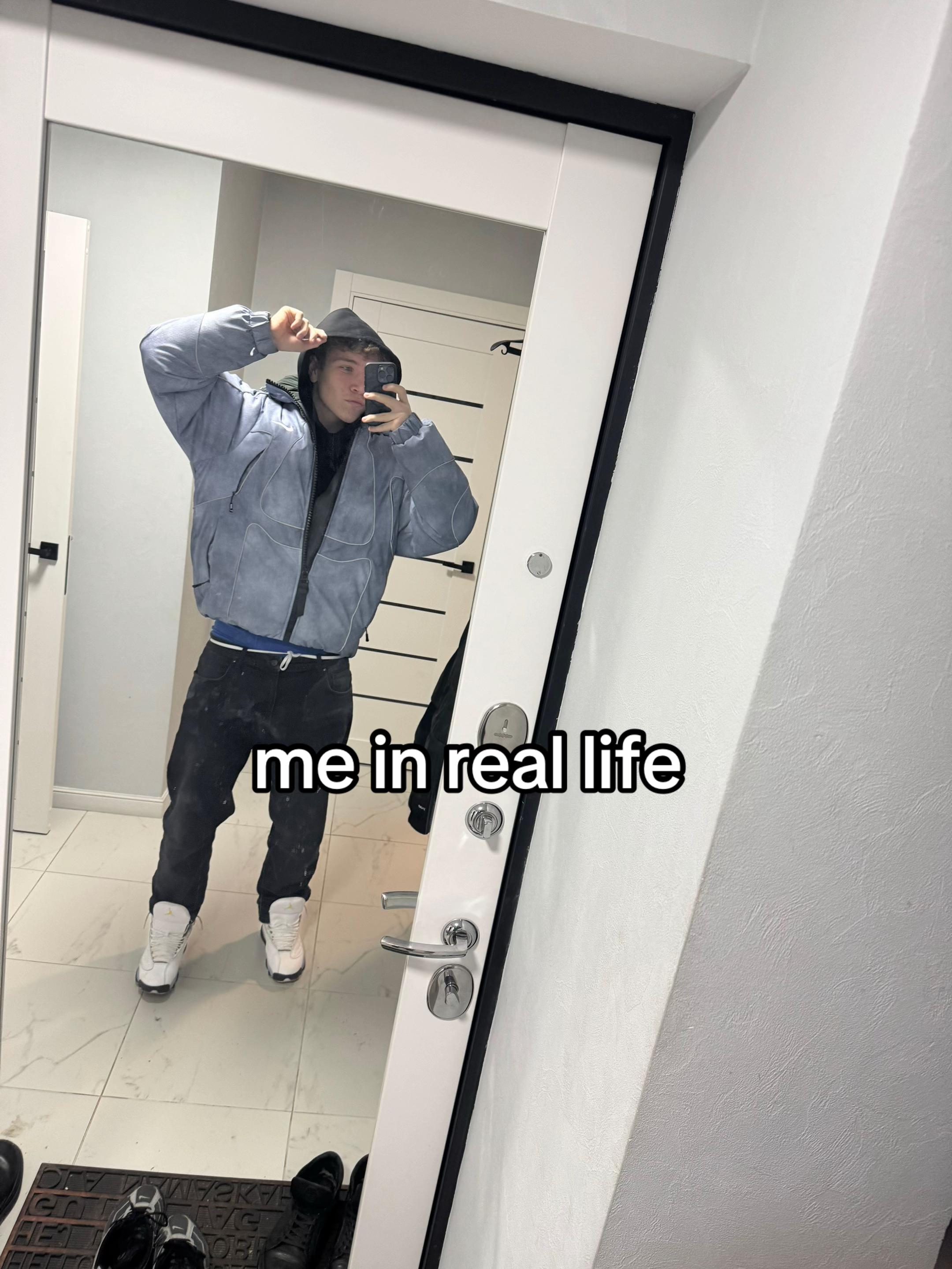 @Rus1k
