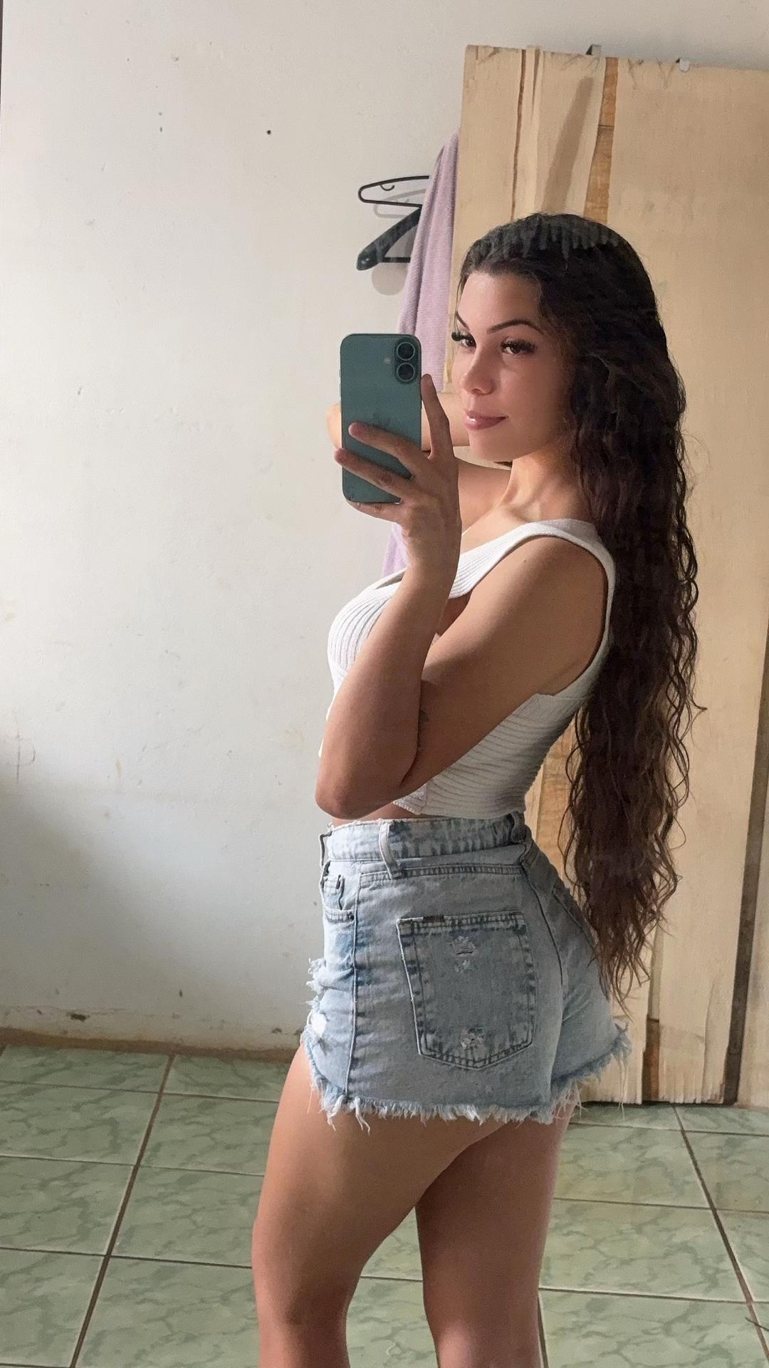 @Ana Teodoro