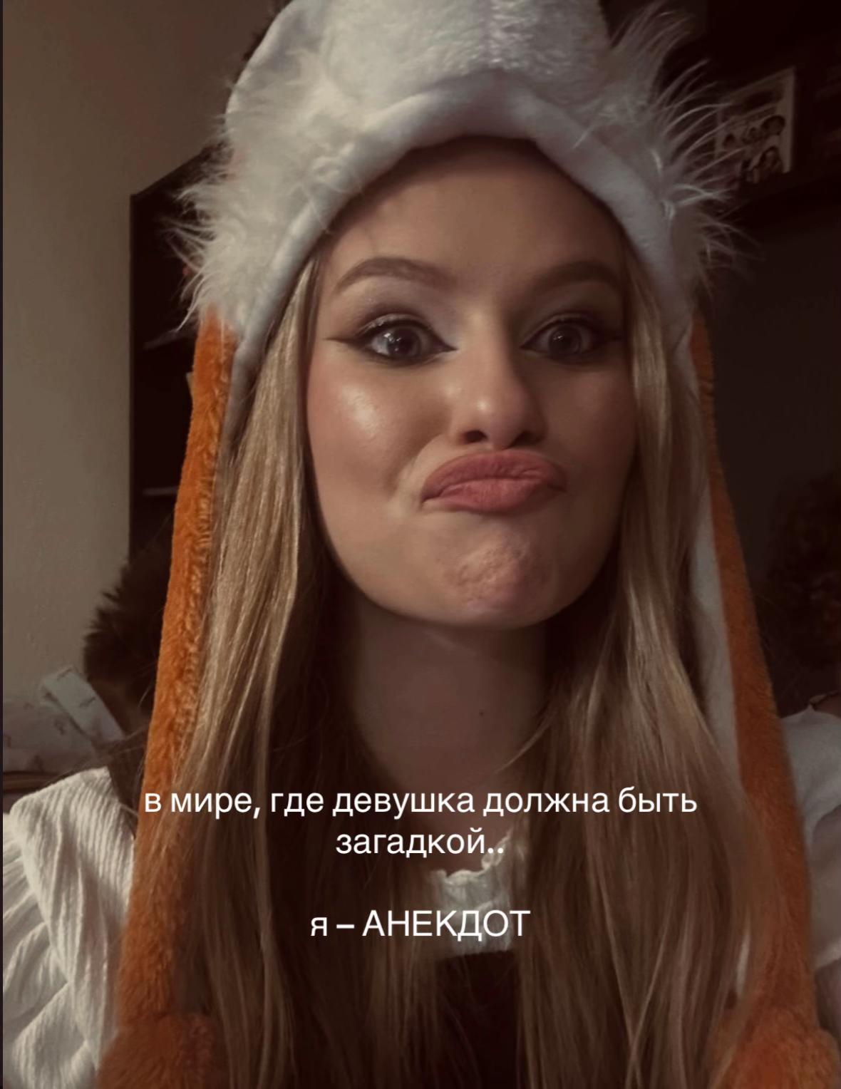 @_MERIT_