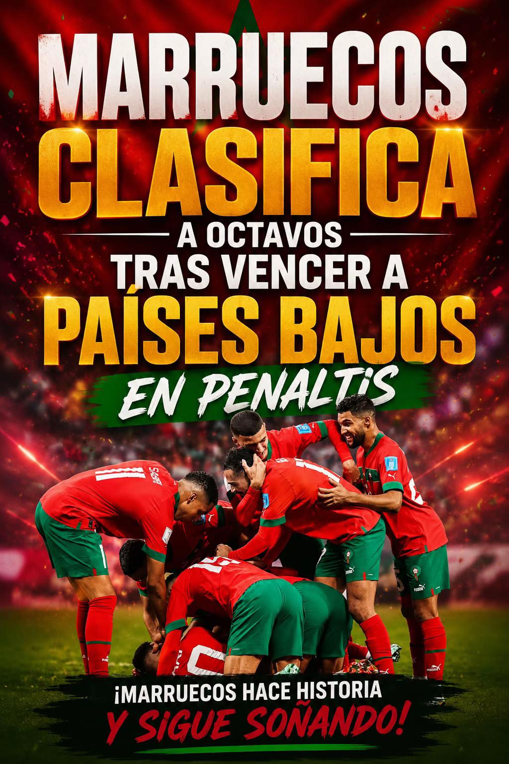 @Alchile