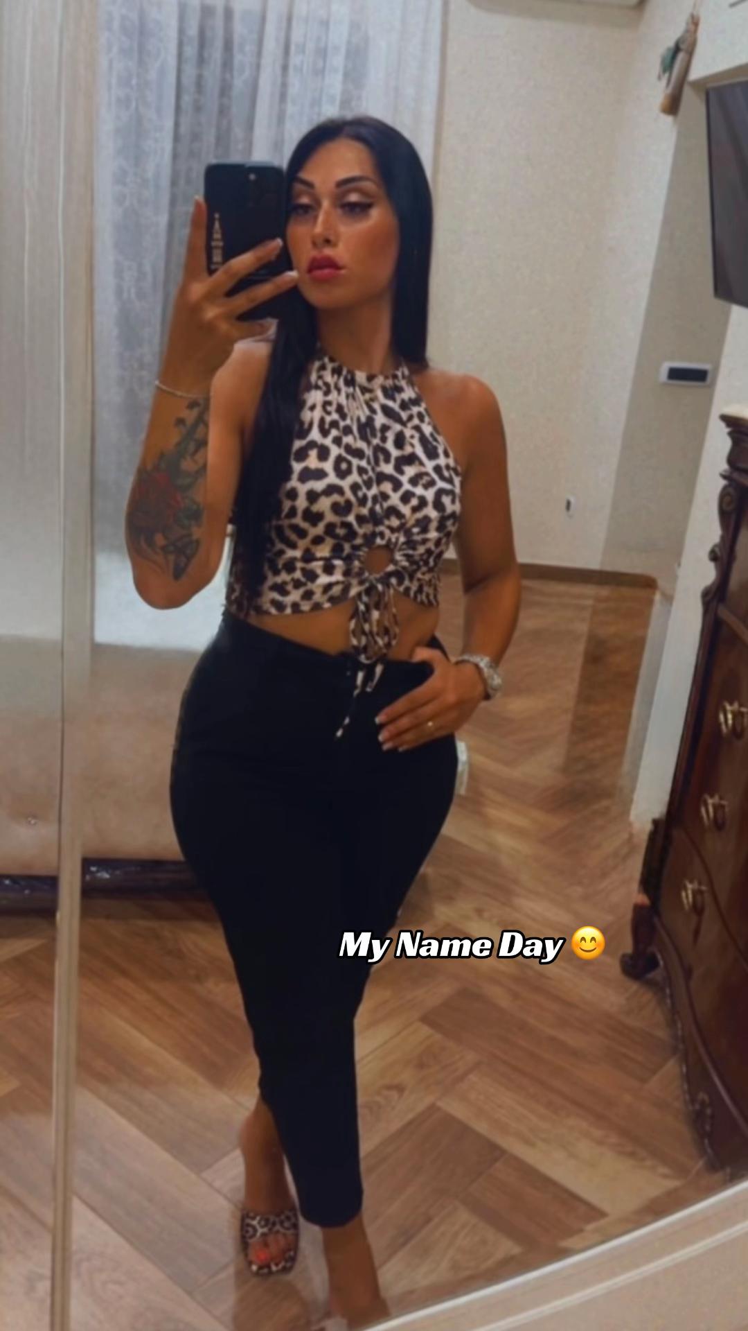 @Annarita_balzano