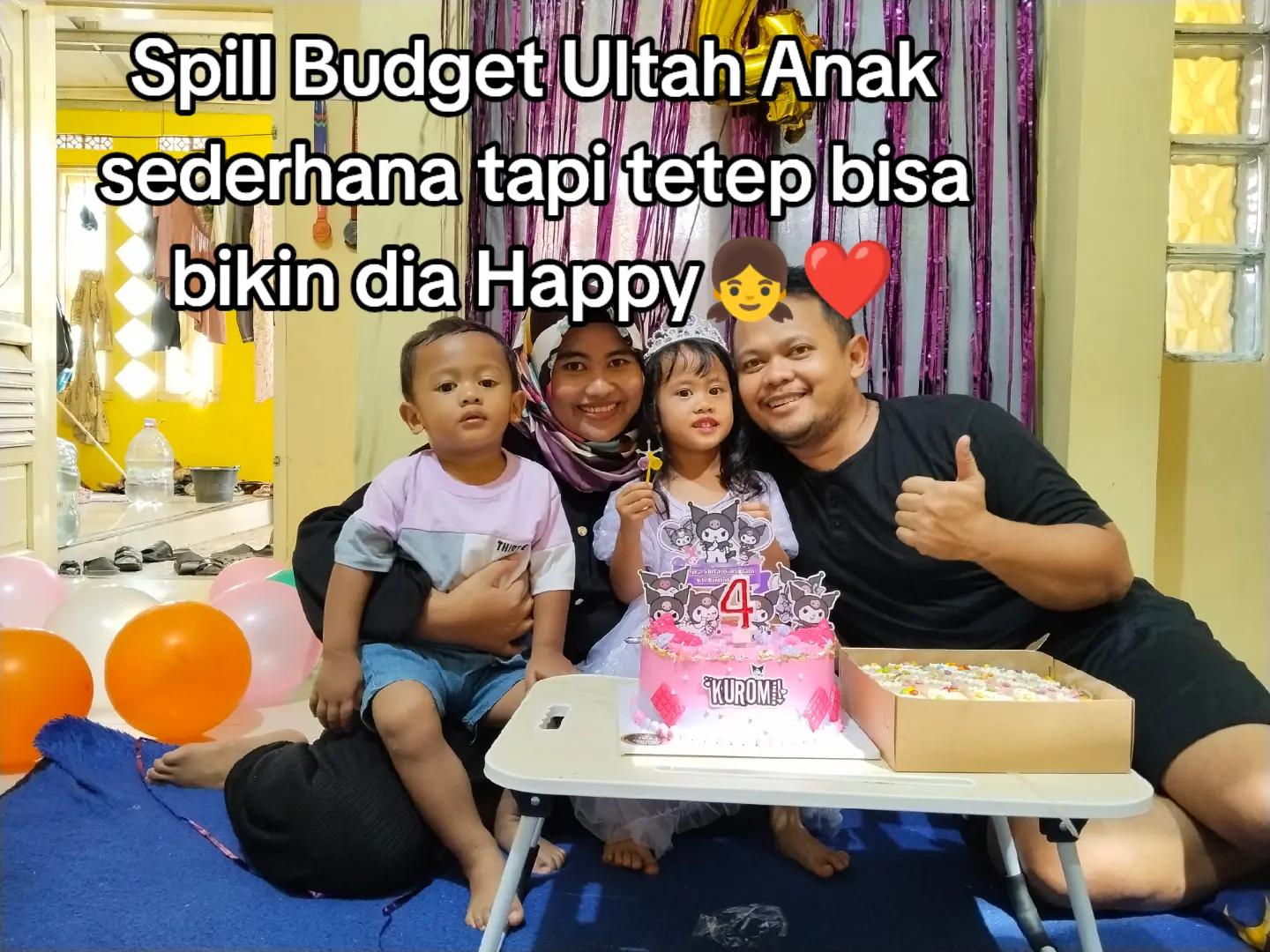 @Nuha & Mada