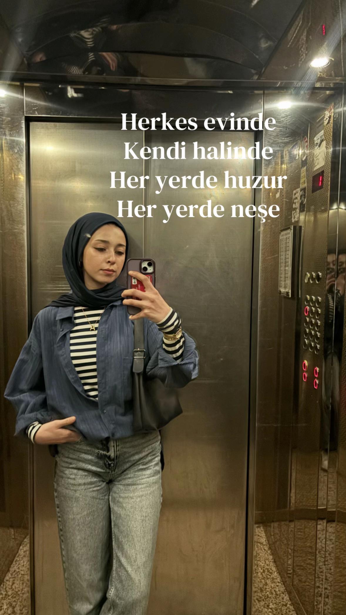 @Alinaa