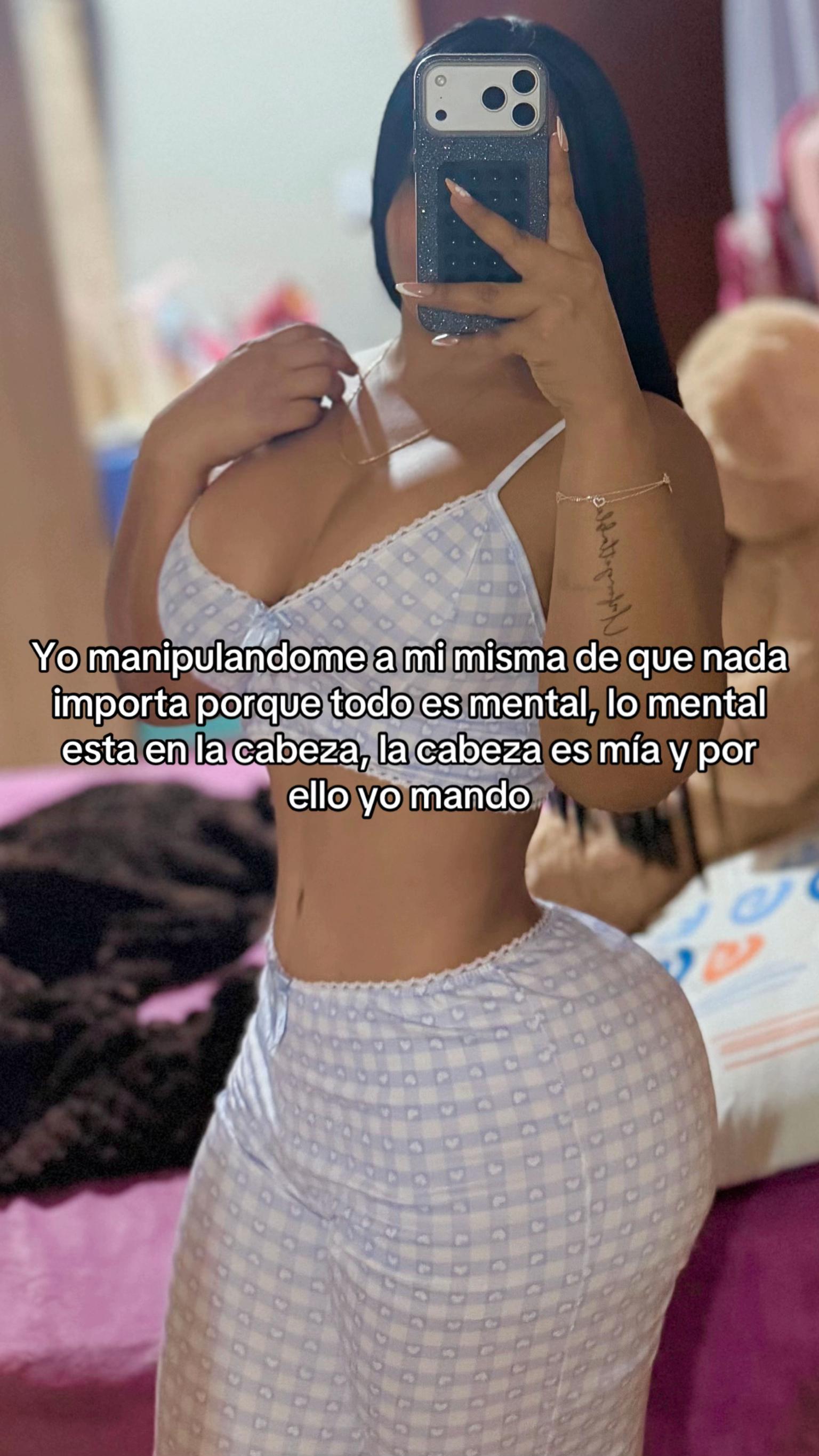 @VF