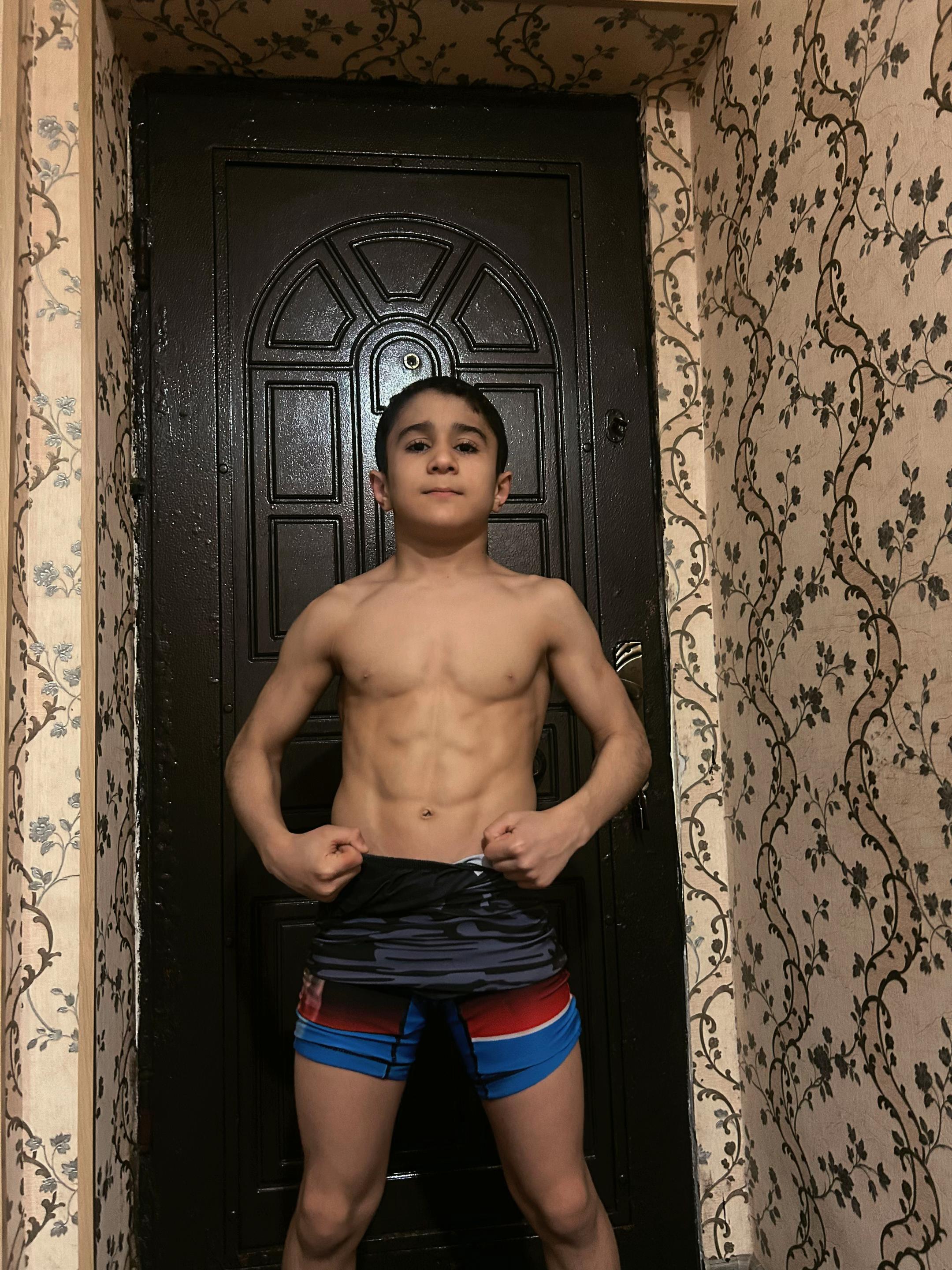 @Malik_xidirovi