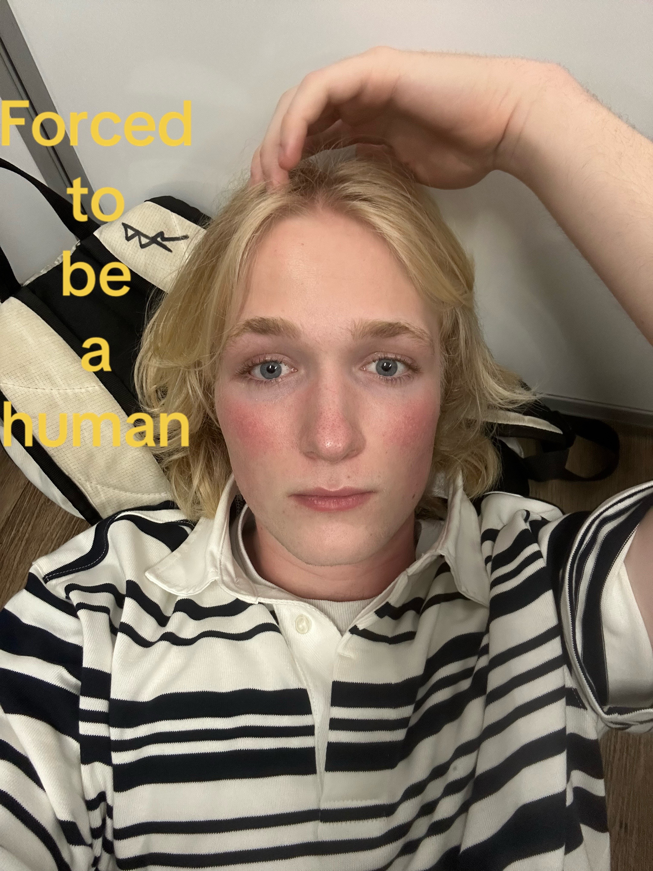 @daniisafk 🎭🫤