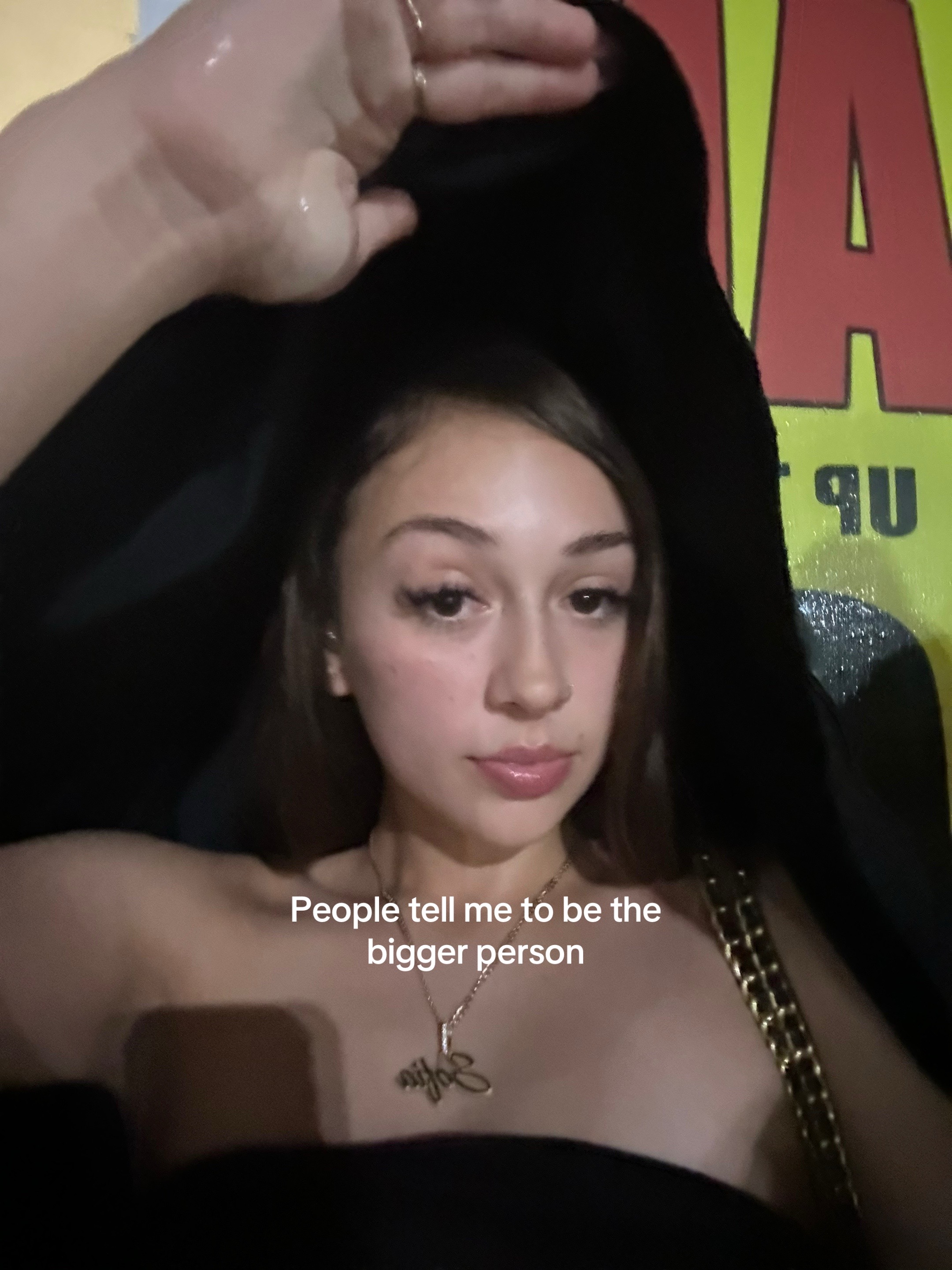 @𝐒𝐨𝐟𝐢𝐚✨🇨🇴