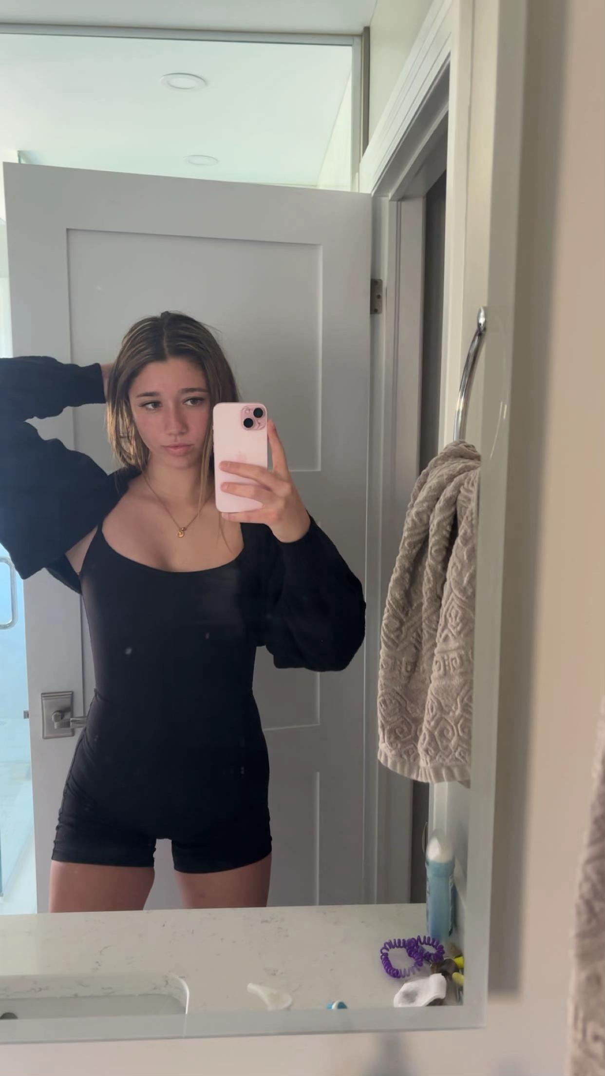 @scar 🧚♀️