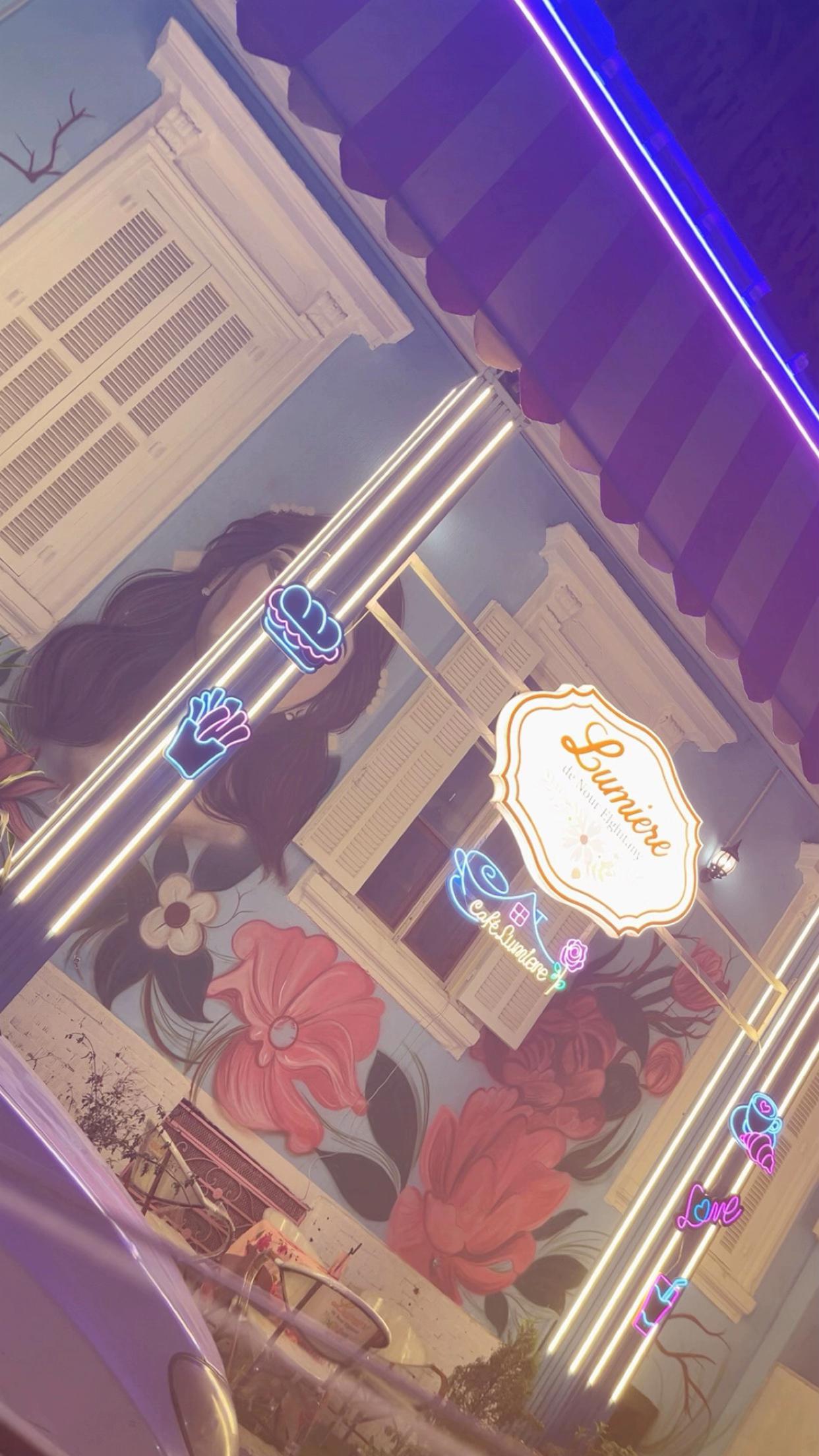 @๐
