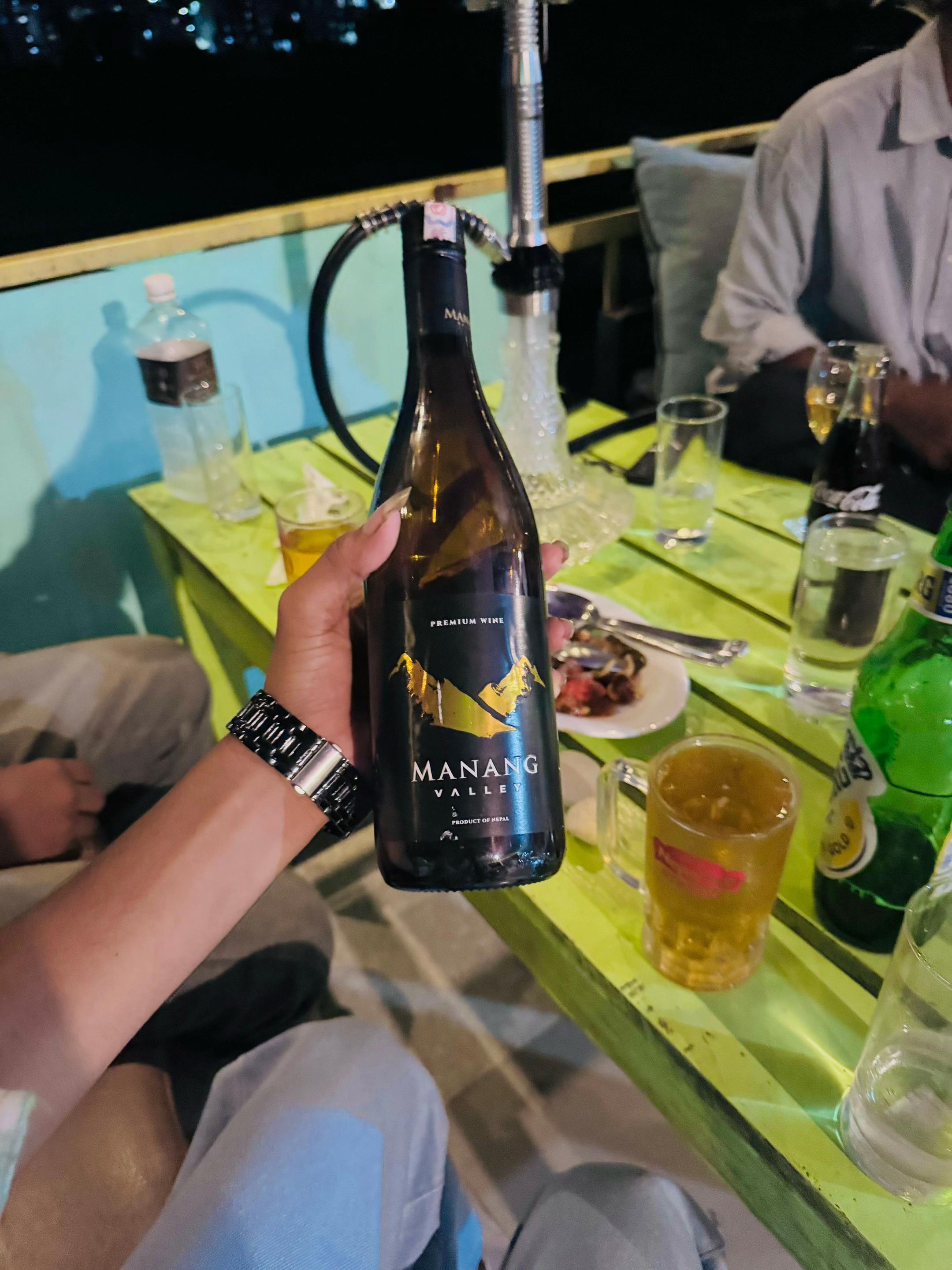 @โก ๐๐ท๐ฒโก.๐ฆ
