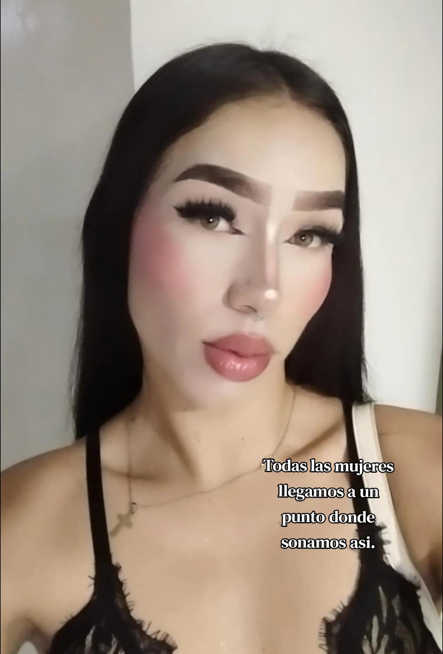 @๐๐จ๐ฒ_๐ฏ๐๐ฅ๐๐