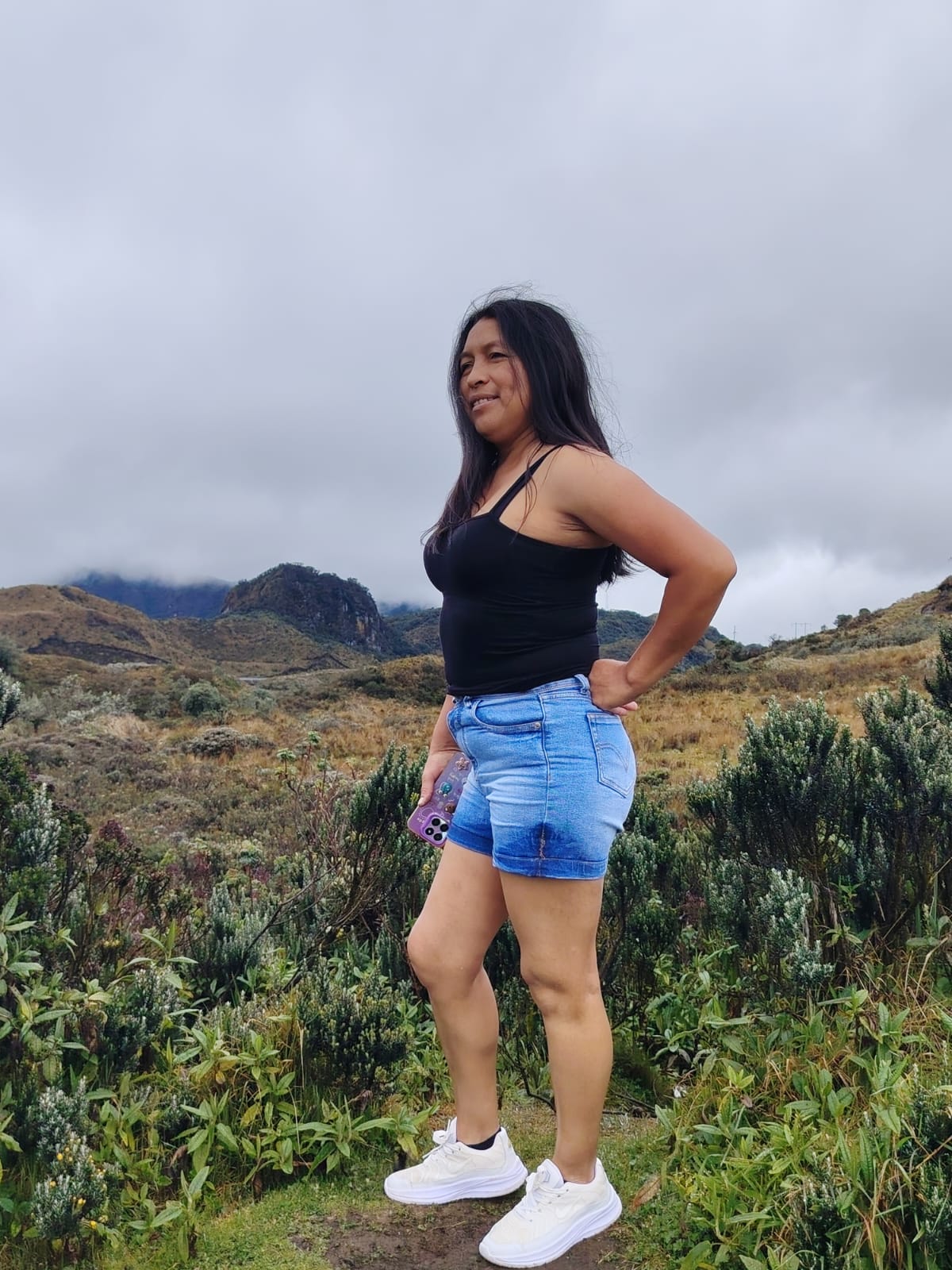 @Elsa Av