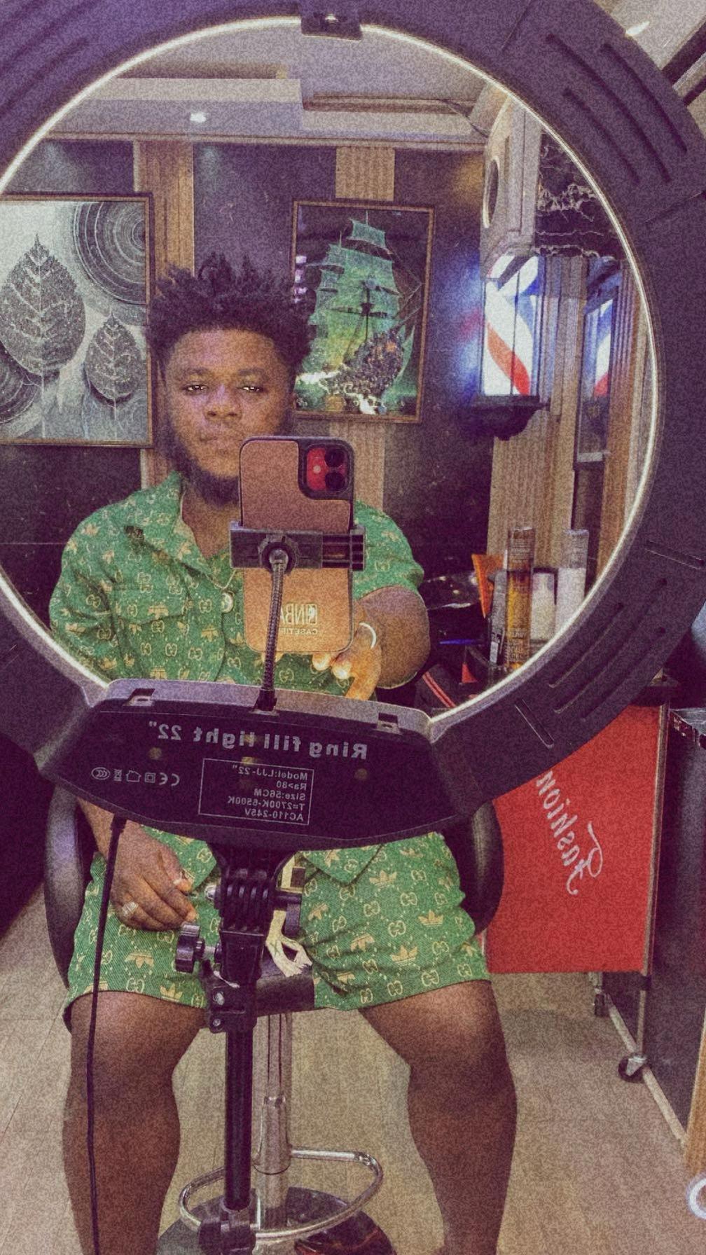@Real Lion777