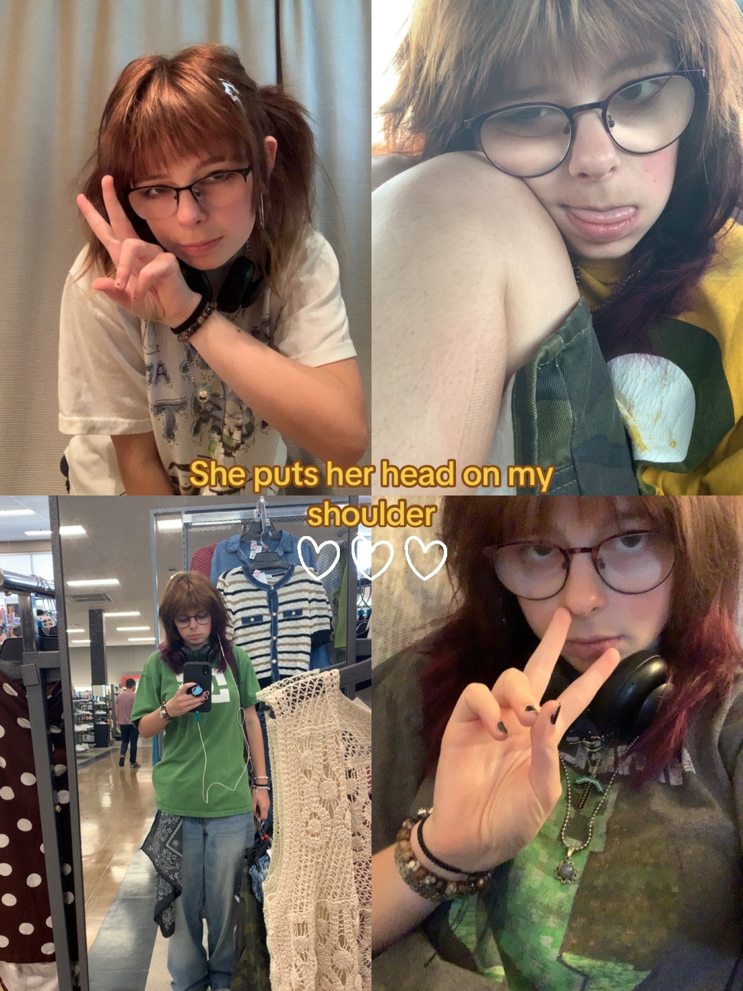 @𝓚𝓪𝓽𝔃 ☆彡 🐝 Her_Honeybee!🍯