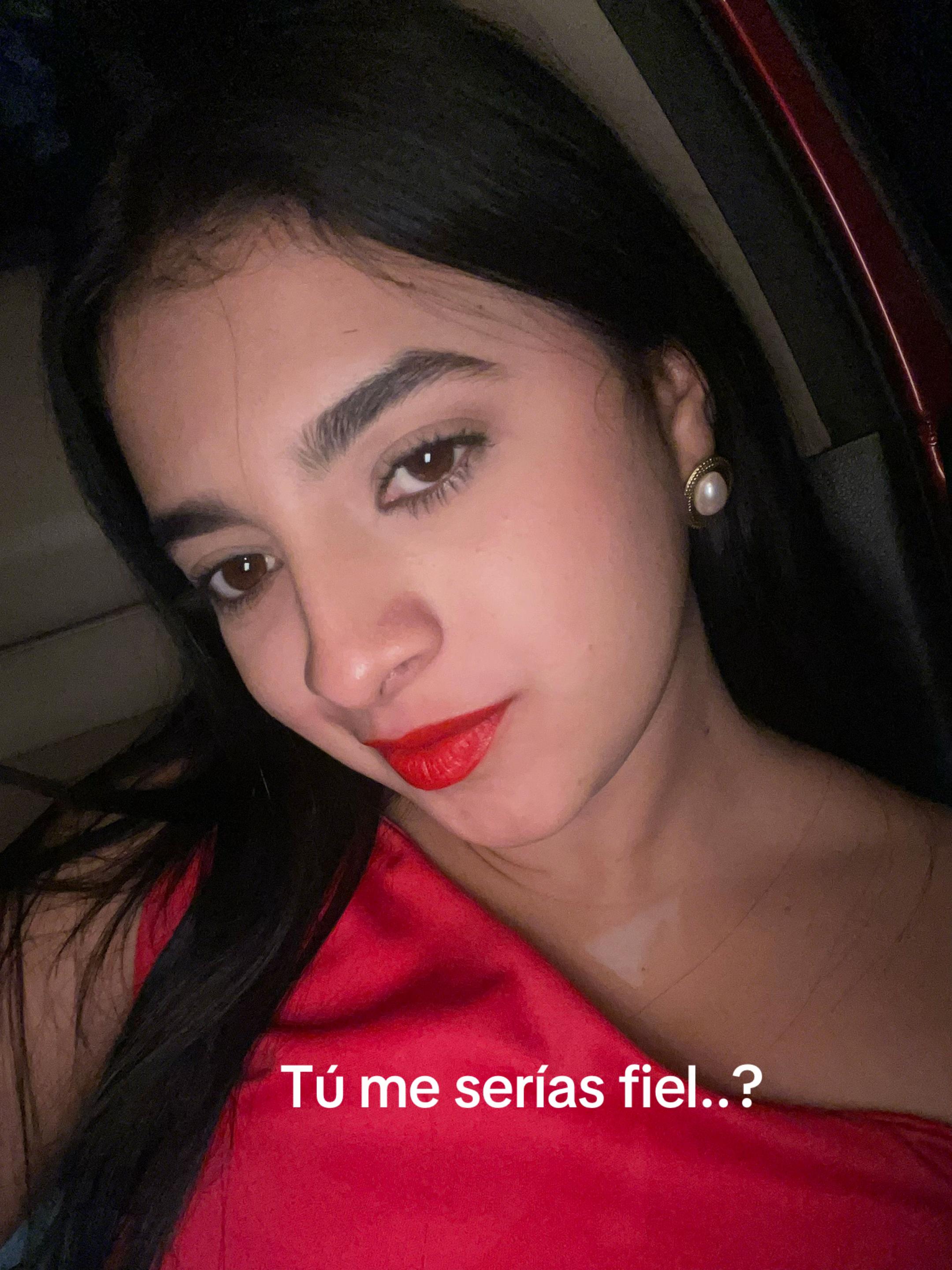 @Dani
