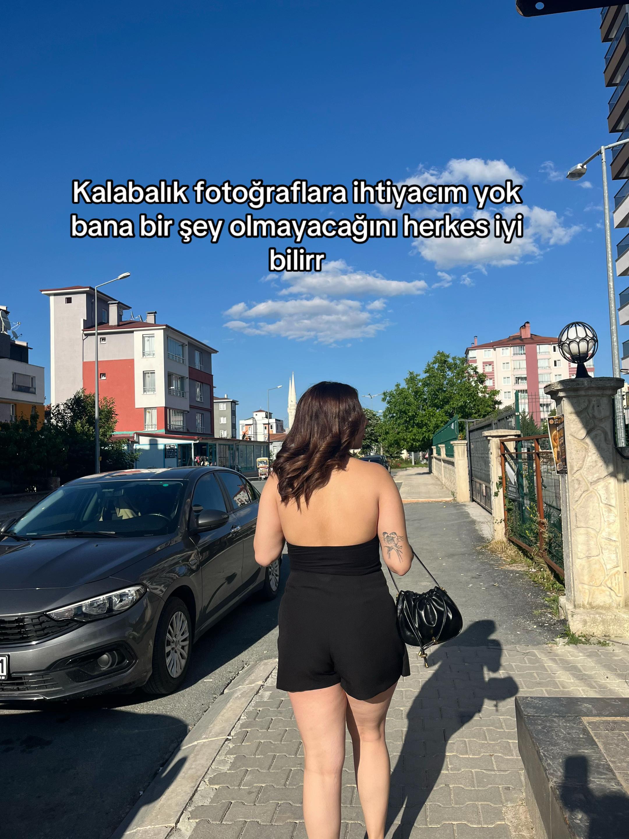 @🐺