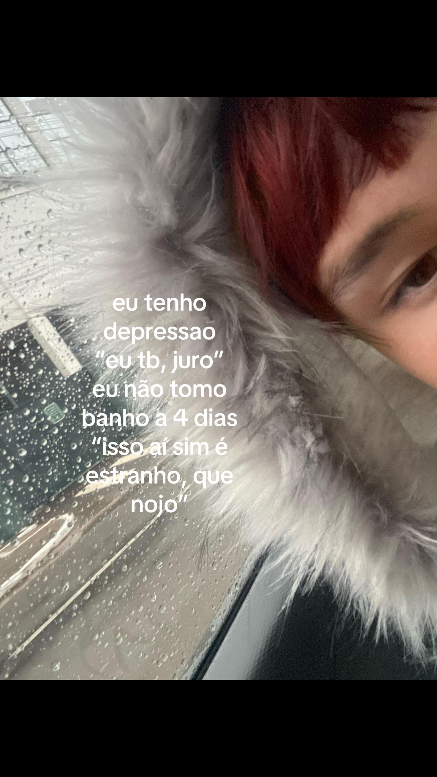 @alonw