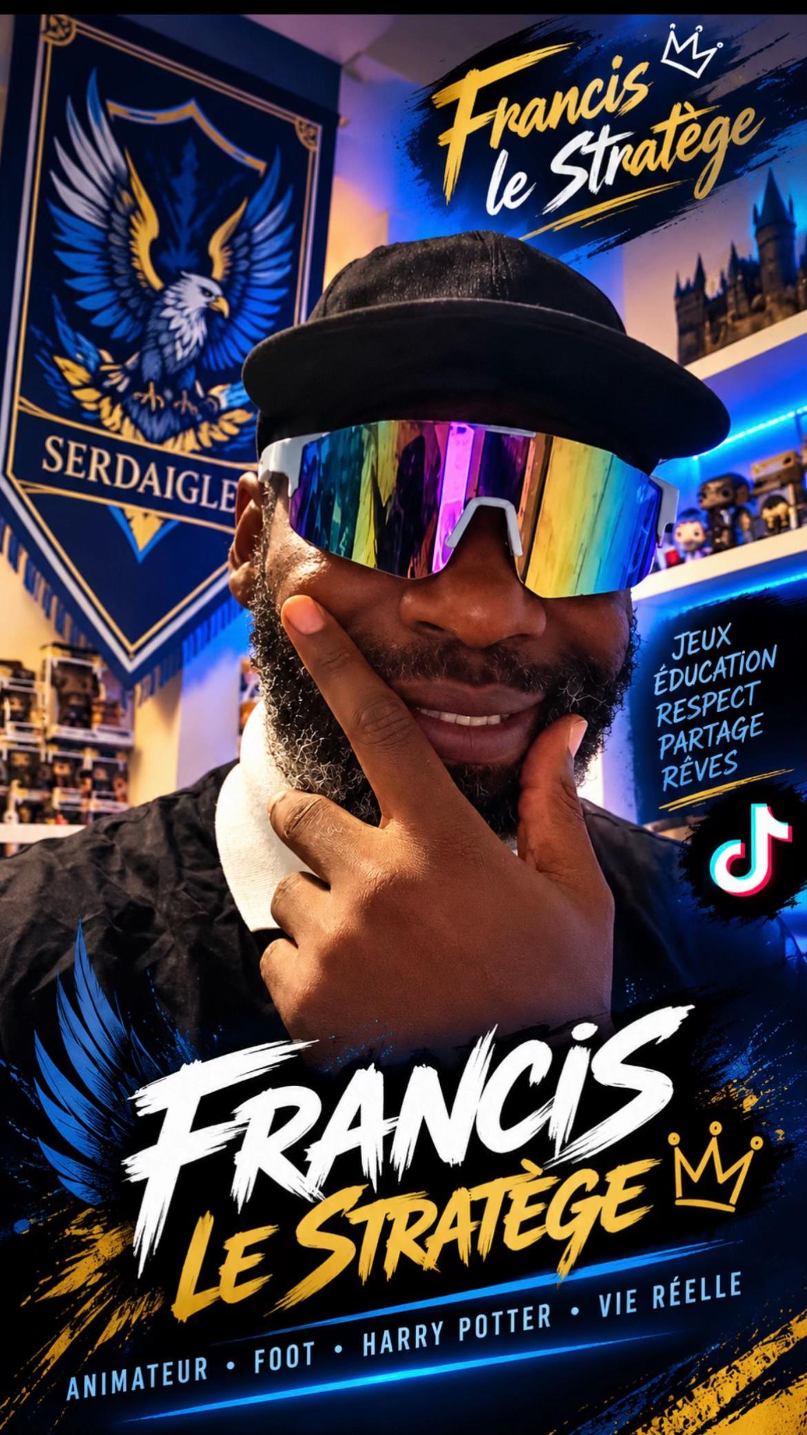 @sixbenidorme