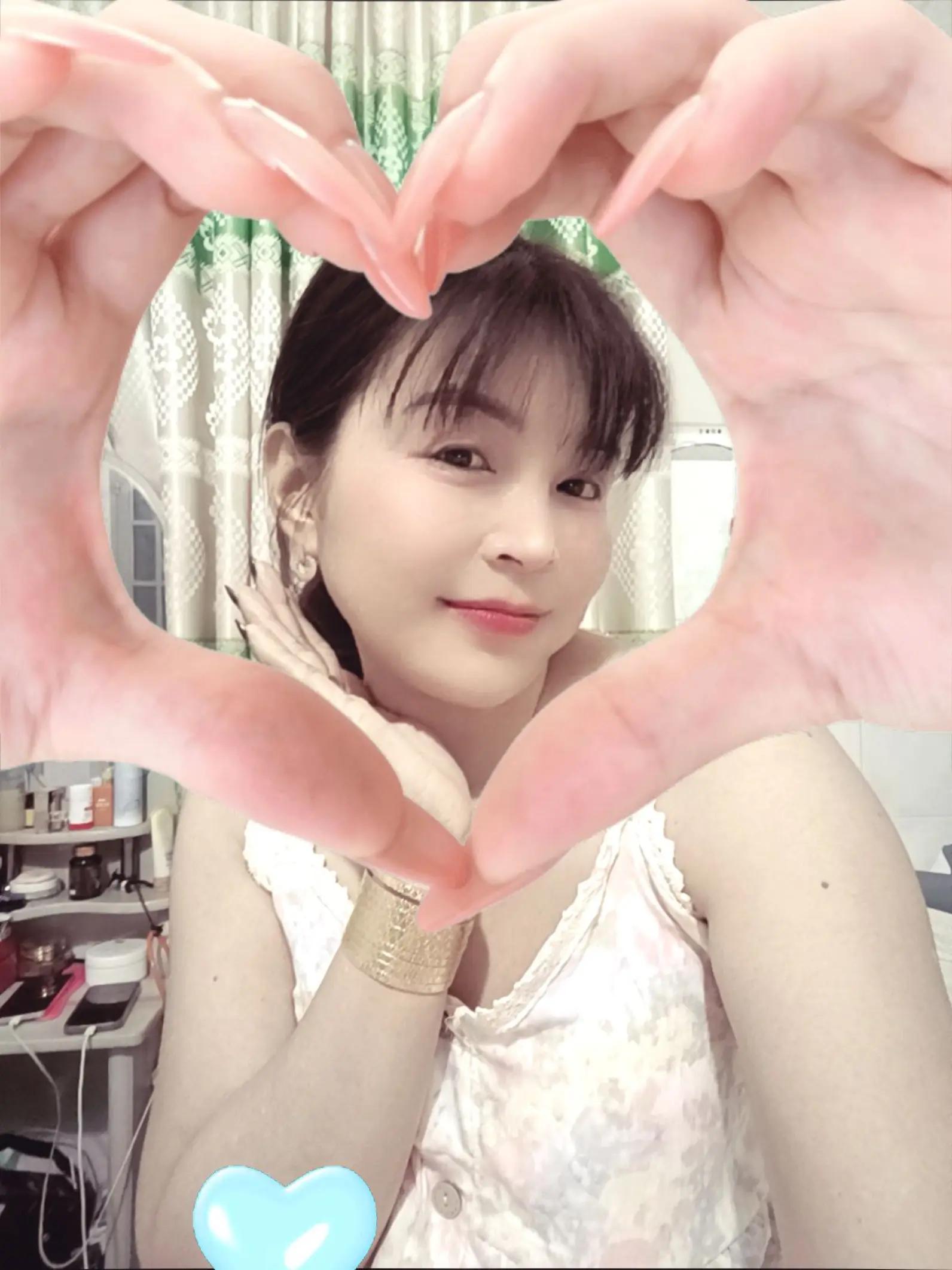 @Kim Vân🤣❤️🥰