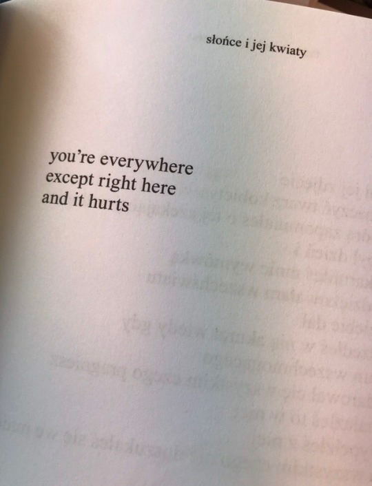 @mia salvatore