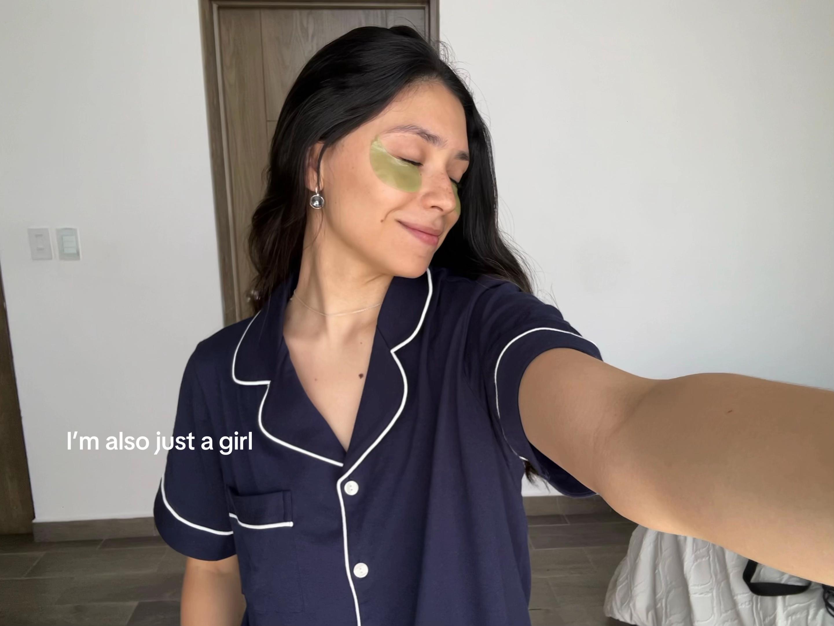 @valeriaacantuu