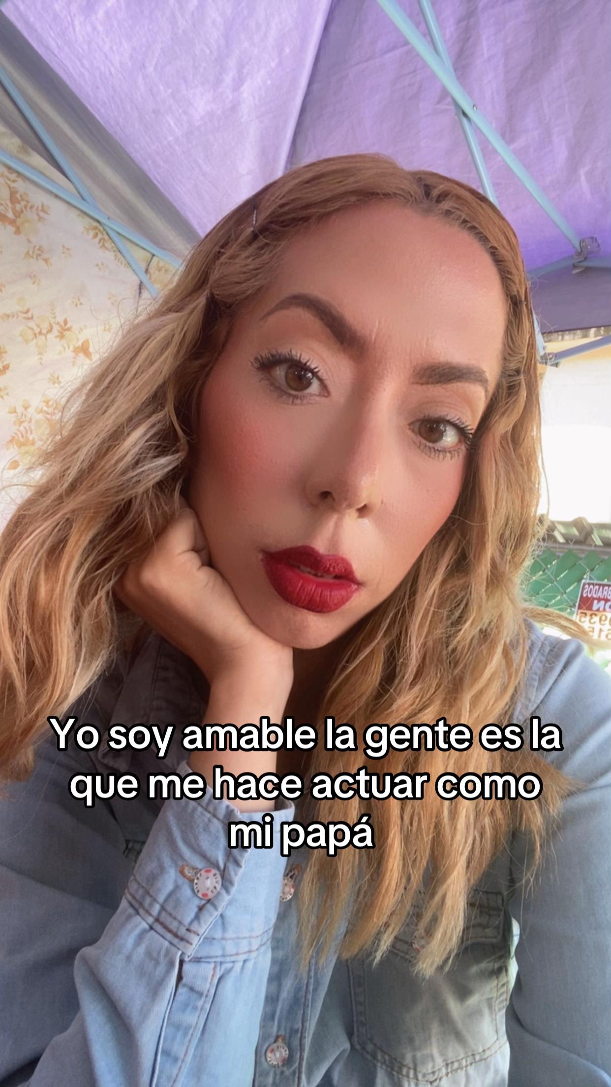 @Alejandra Ruiz