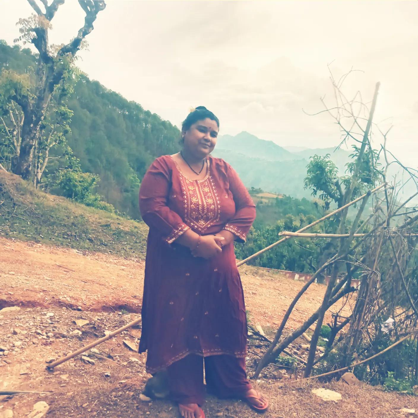 @bishnugaha