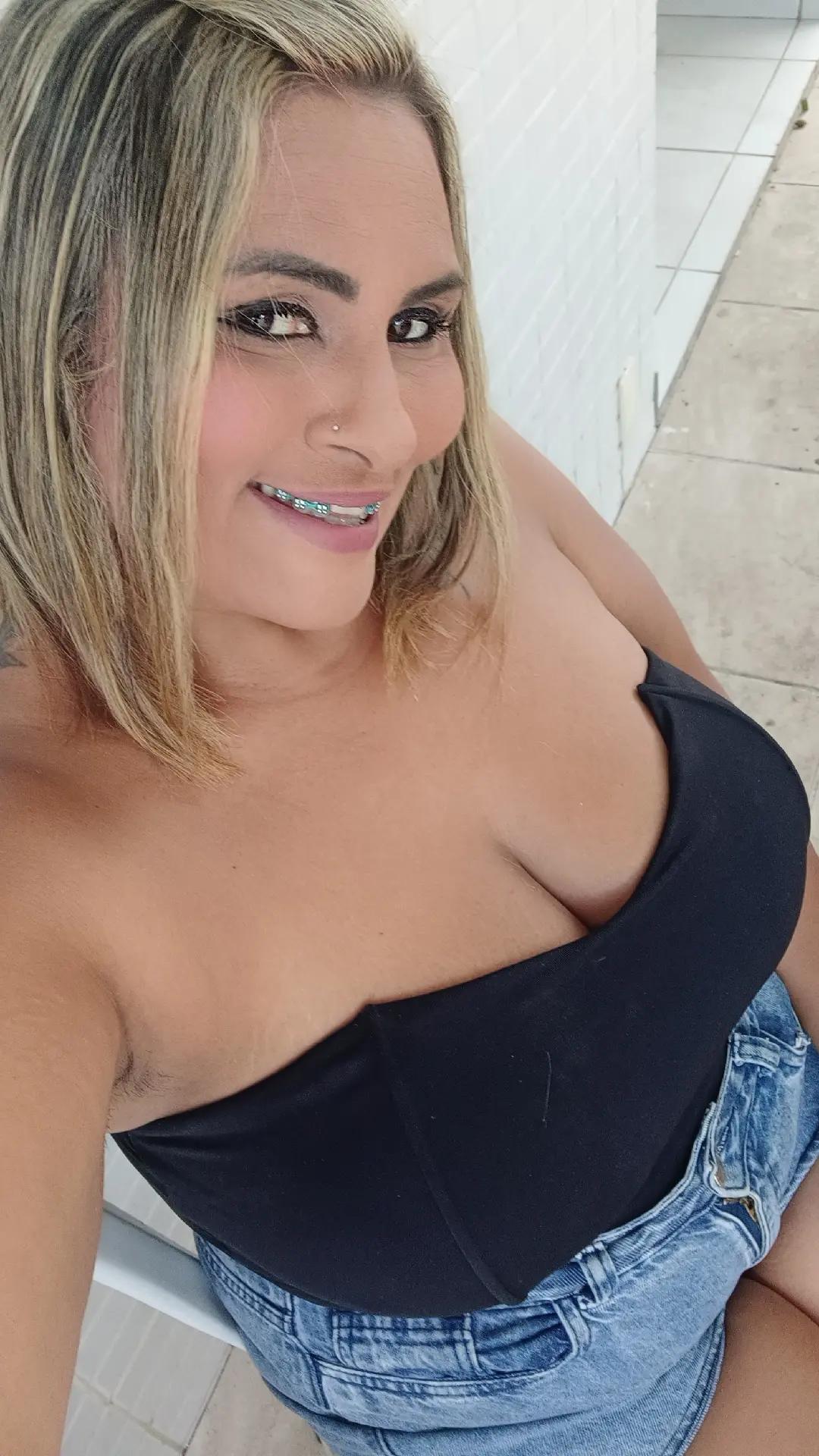 @Solange Santos