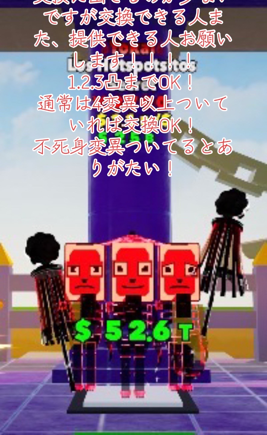 @ãã¡ã³ã/fande ðð€«