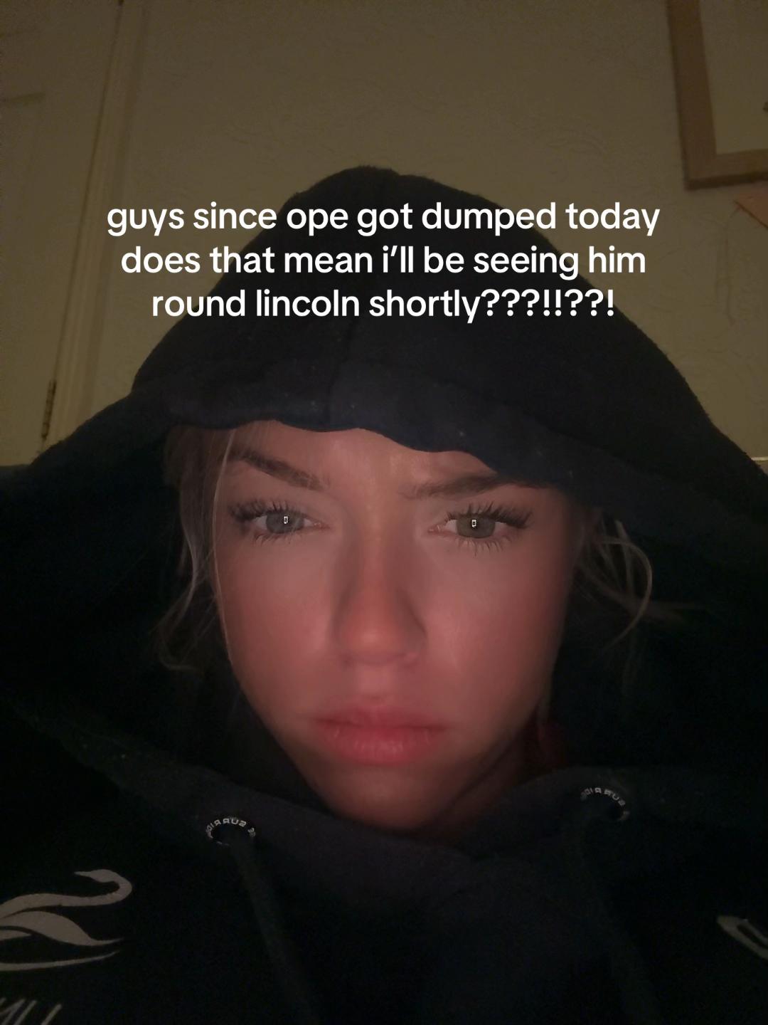 @emily