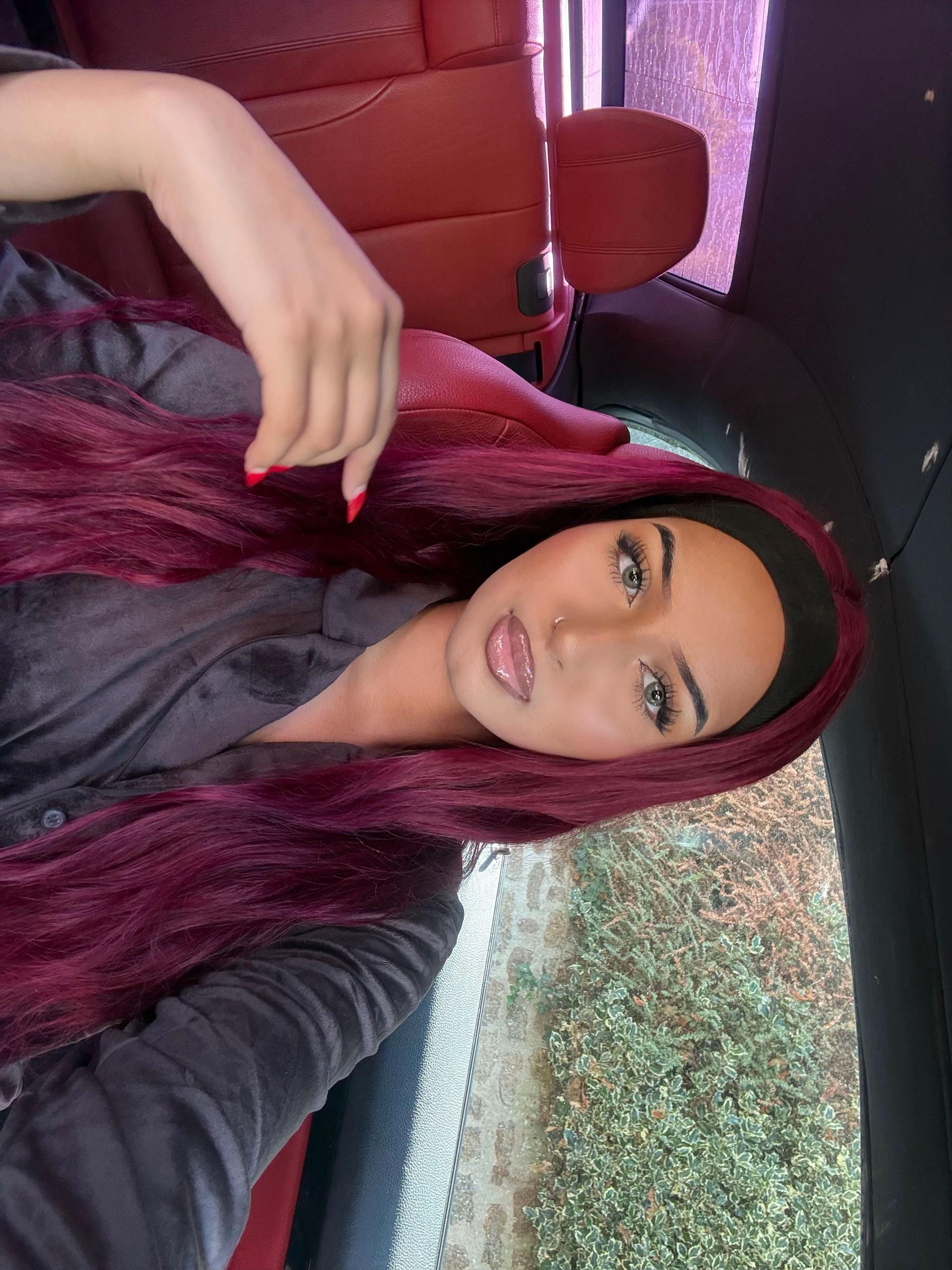 @alisha__