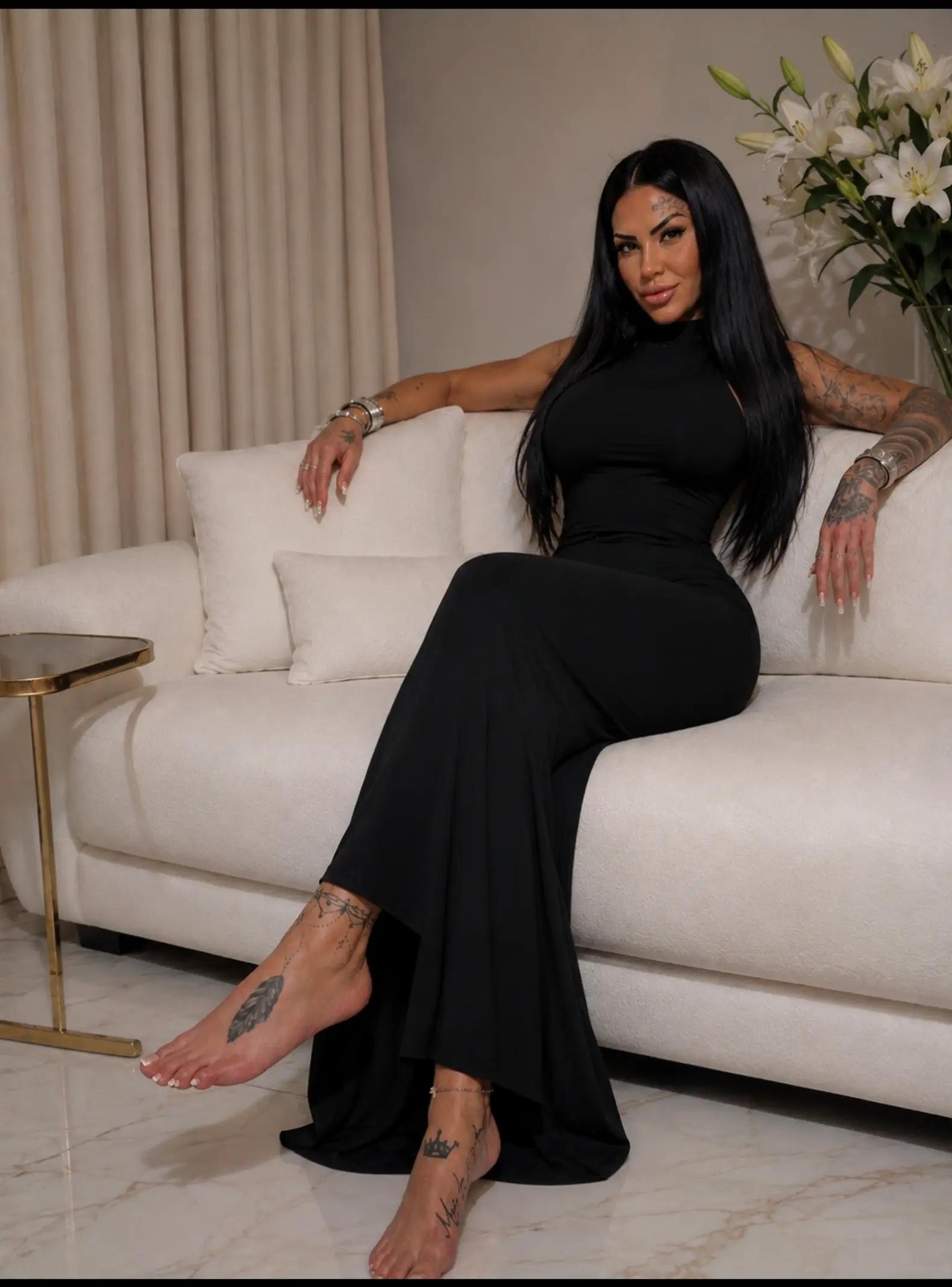 @Masserati