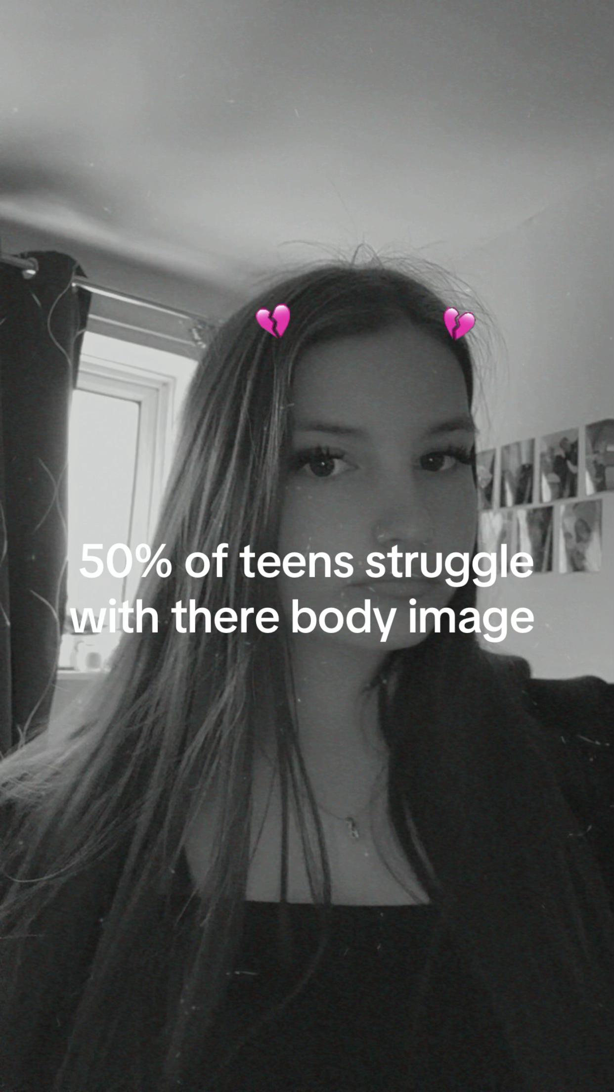 @Def0_n0tskye