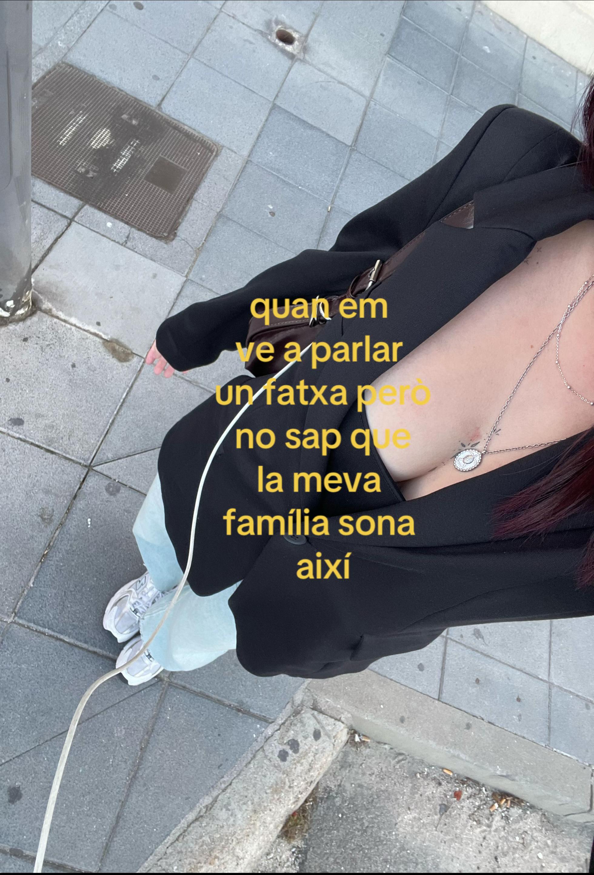 @J&uacute;lia Rold&oacute;s