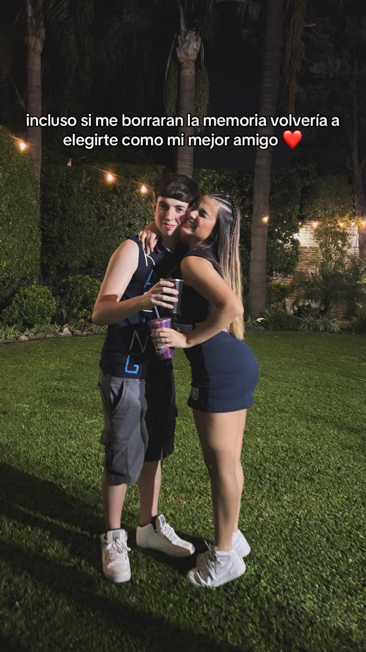 @giiuuuuuli2