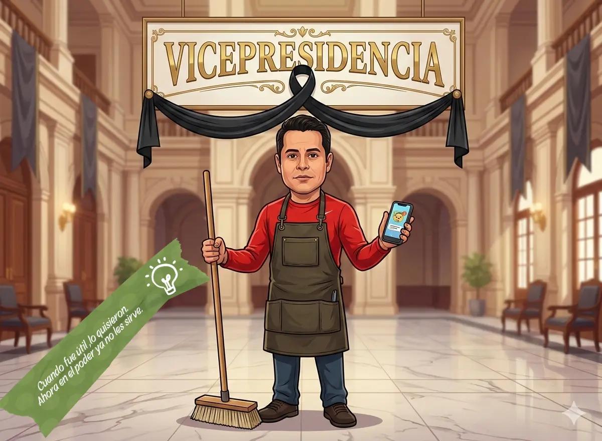 @Recfile