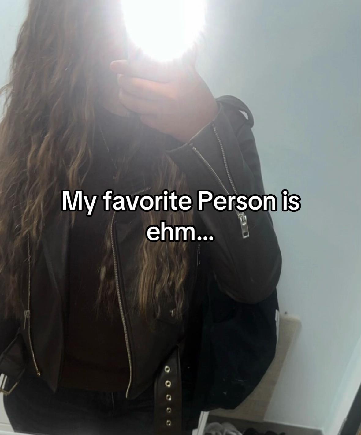 @usxrr.🦩