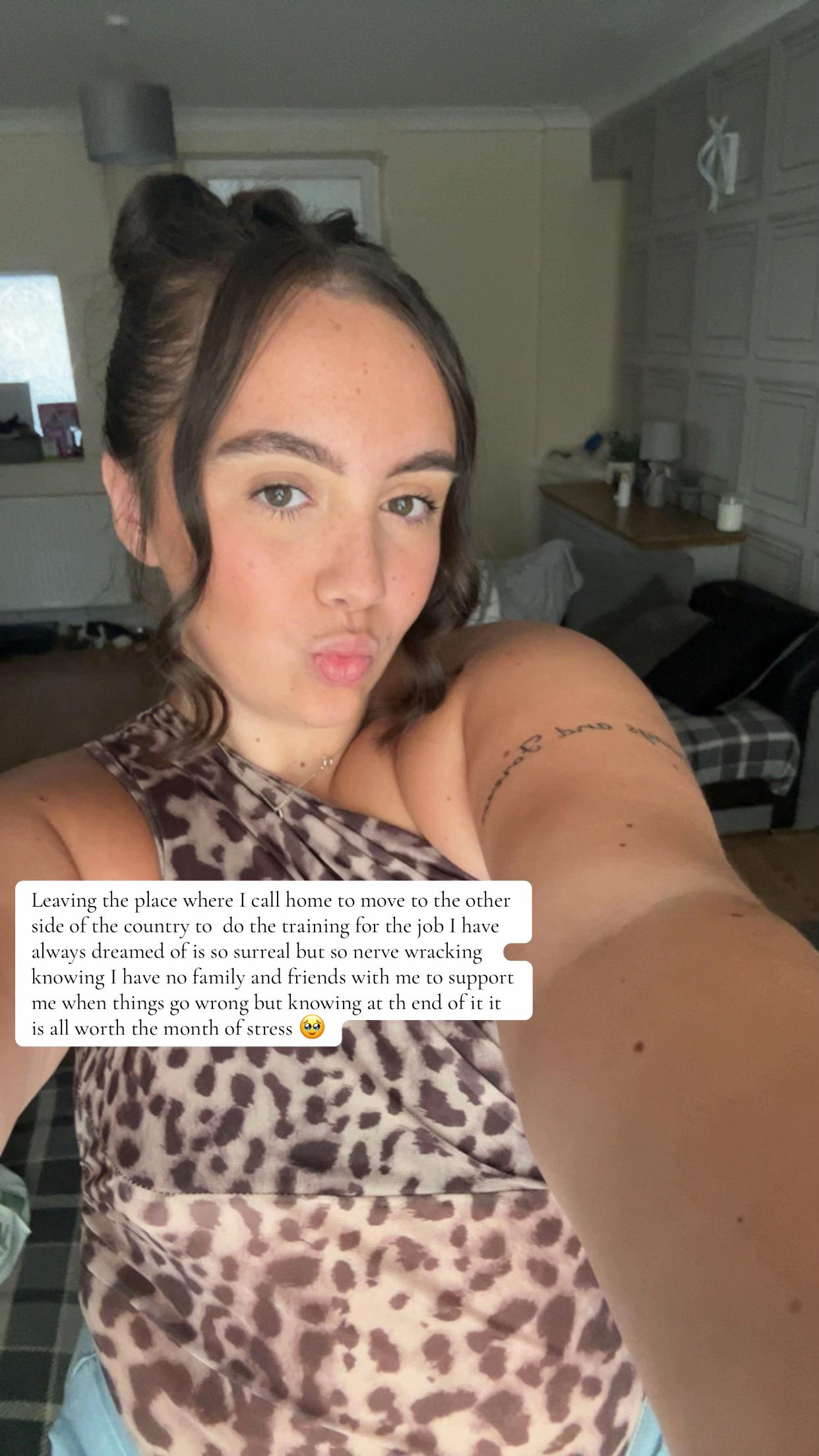 @amymac