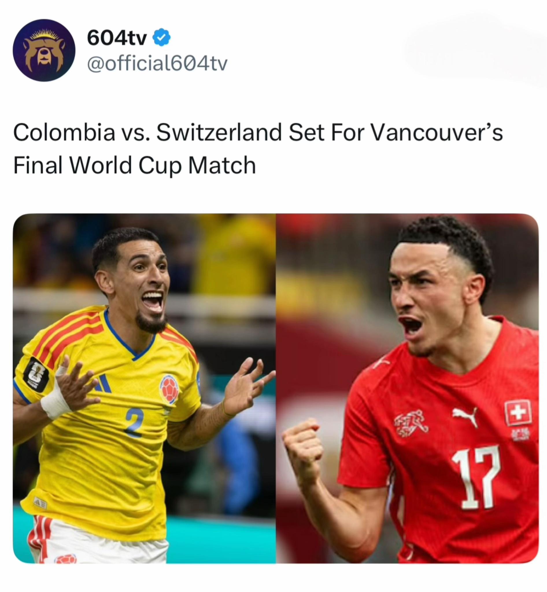 @604tv