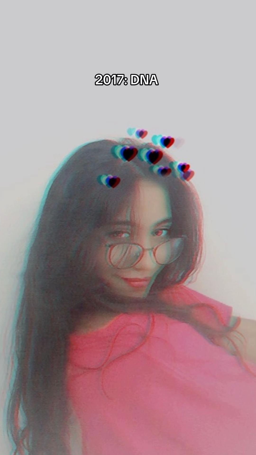 @Prazer, Kau Castro.