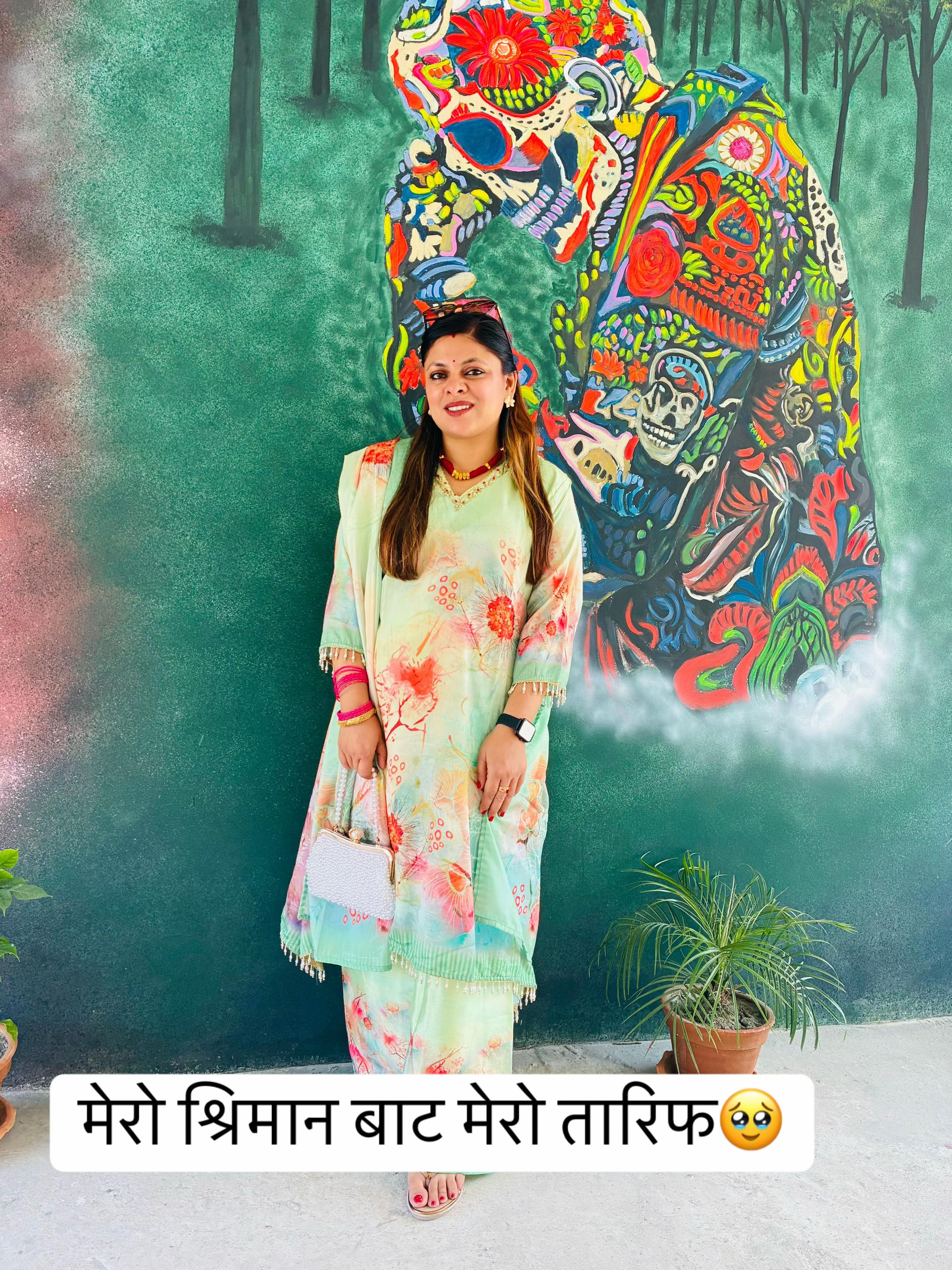 @smita123🧿🧿