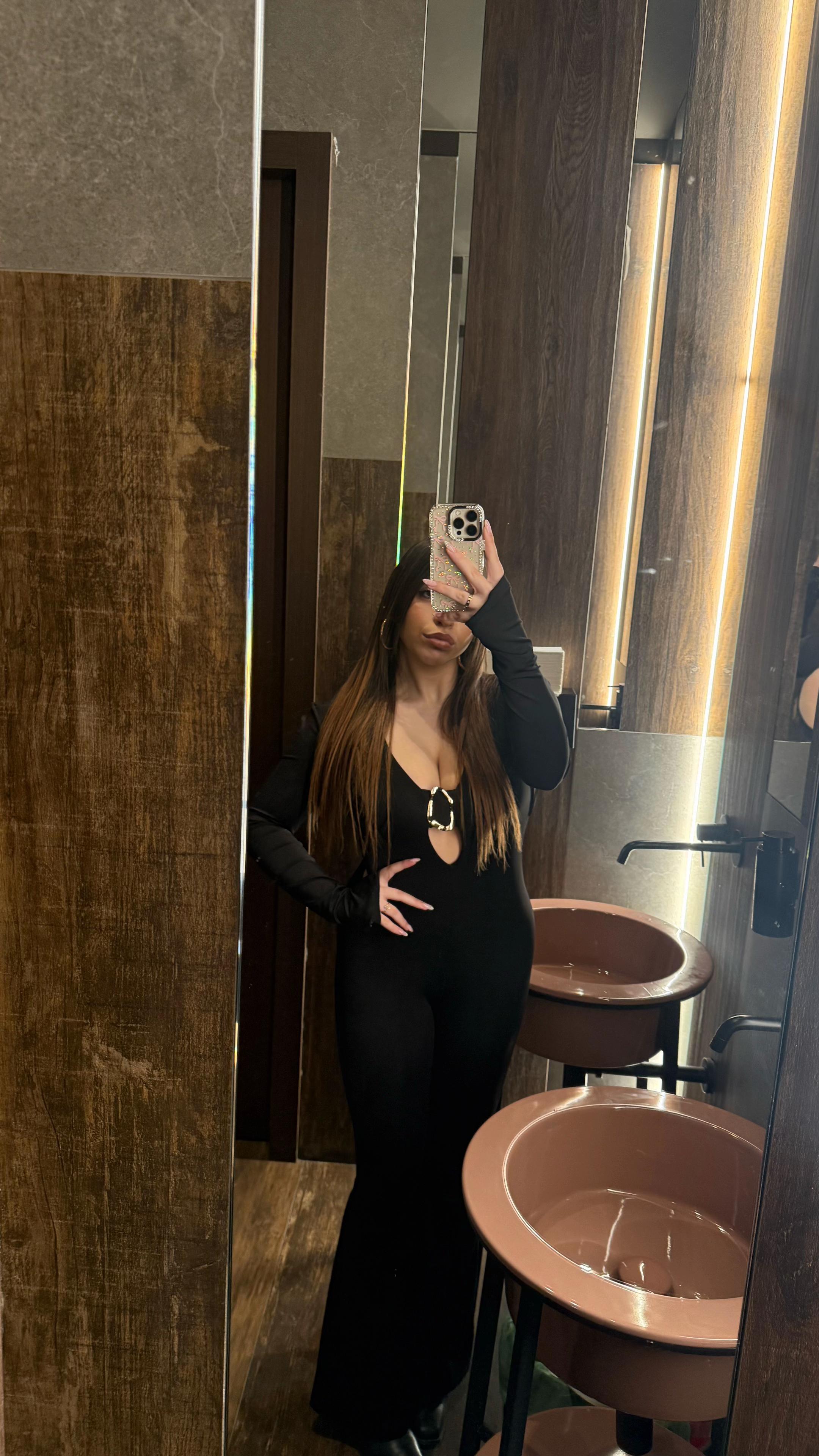 @akessia