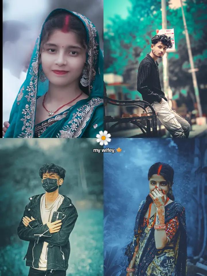 @Amritdiwana567