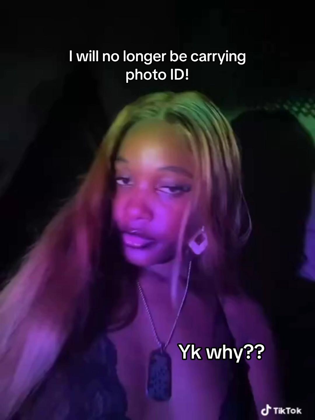 @CHRYS&trade;️