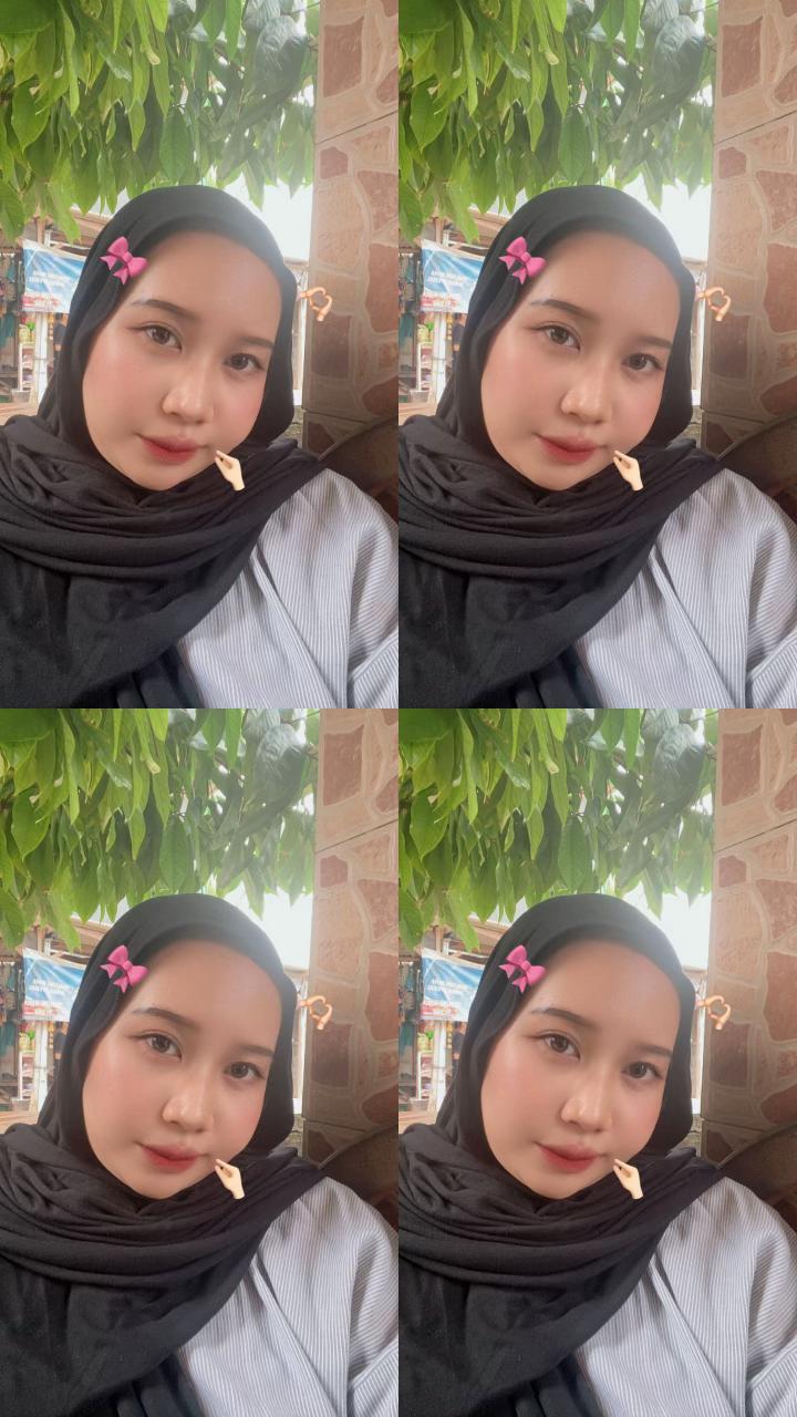 @YNFY