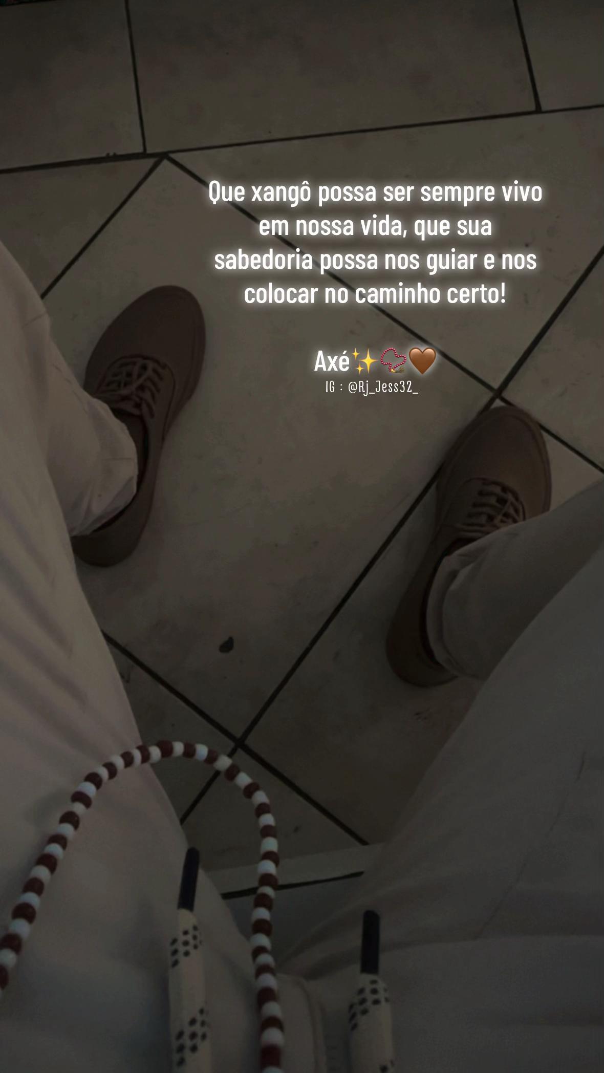 @Pontos📿