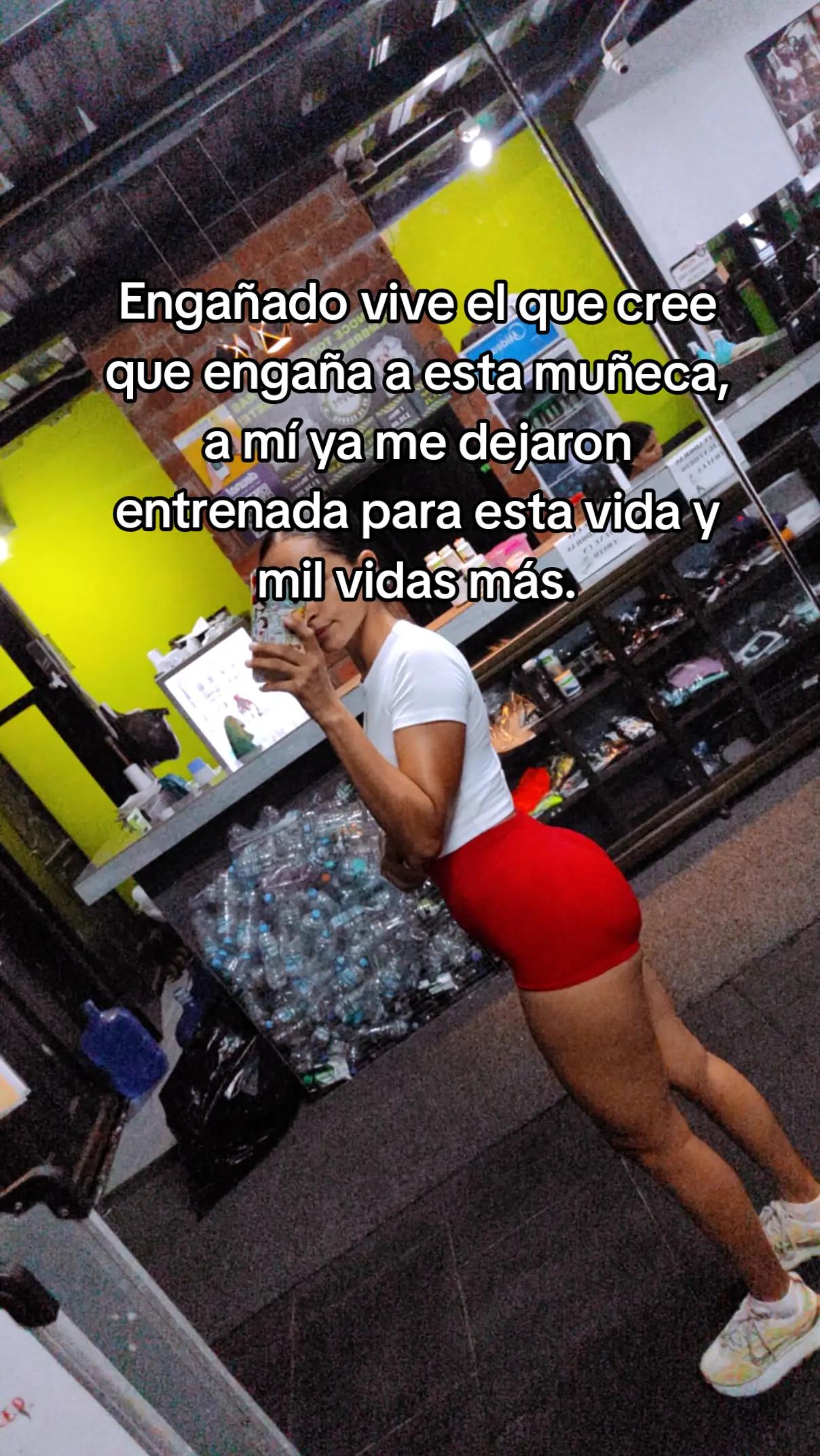 @Johanna Muñoz